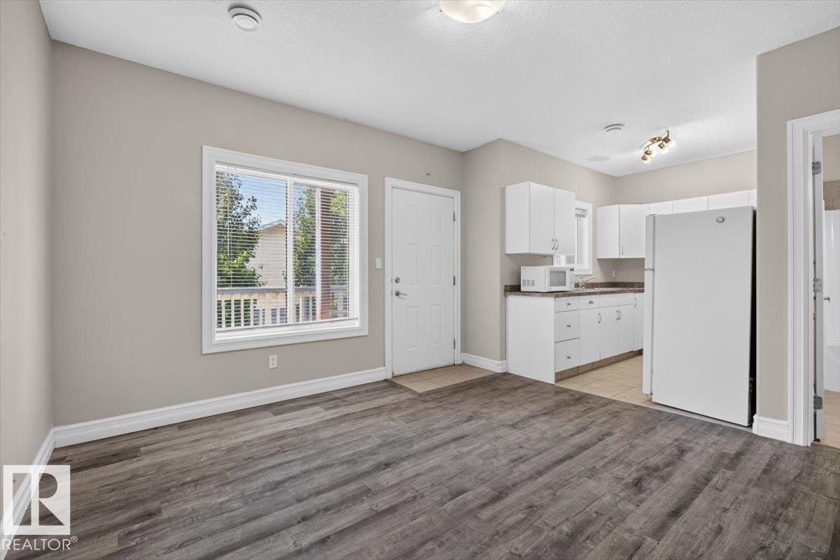 2836 34a Avenue, Edmonton, AB, T6T 1Y8 - 48