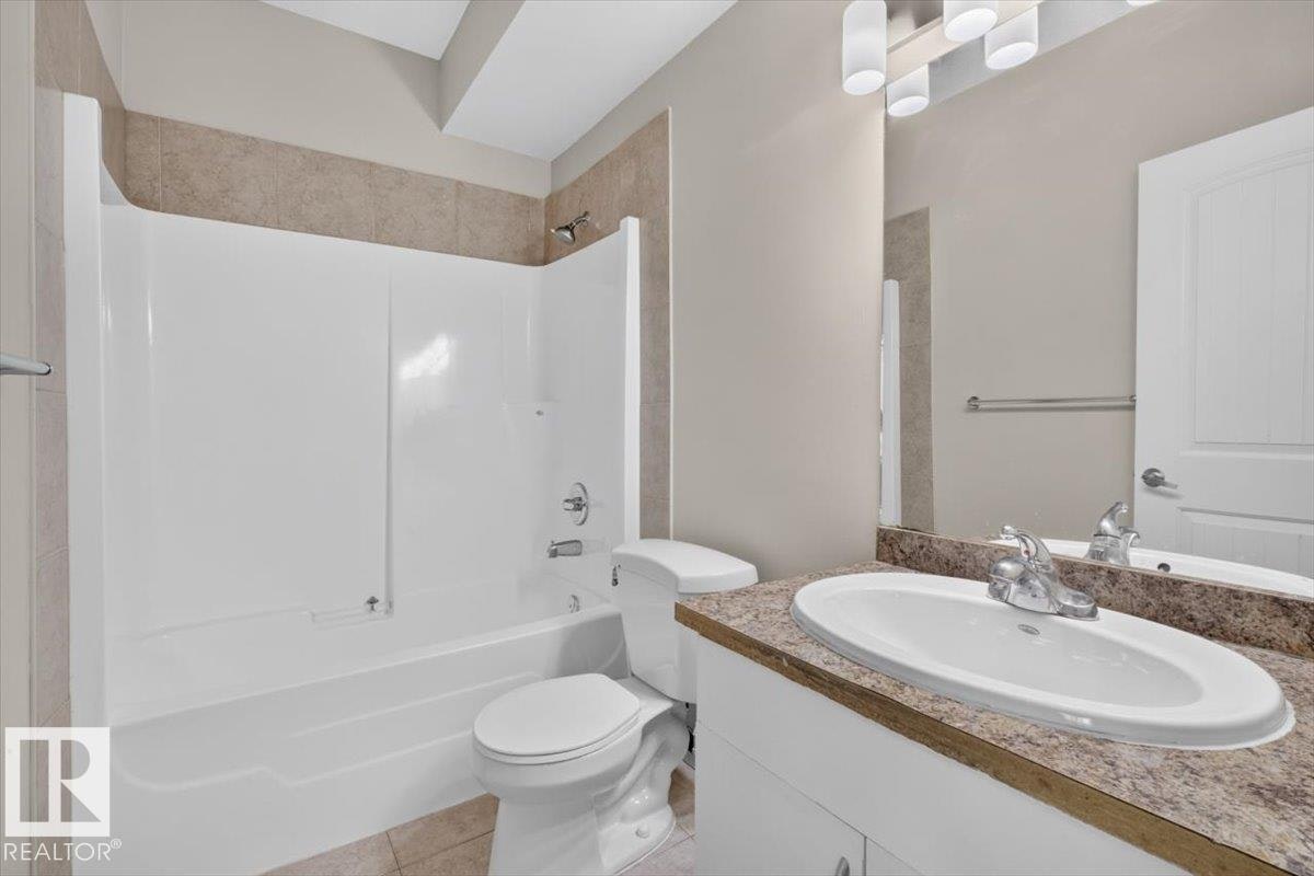 2836 34a Avenue, Edmonton, AB, T6T 1Y8 - 52