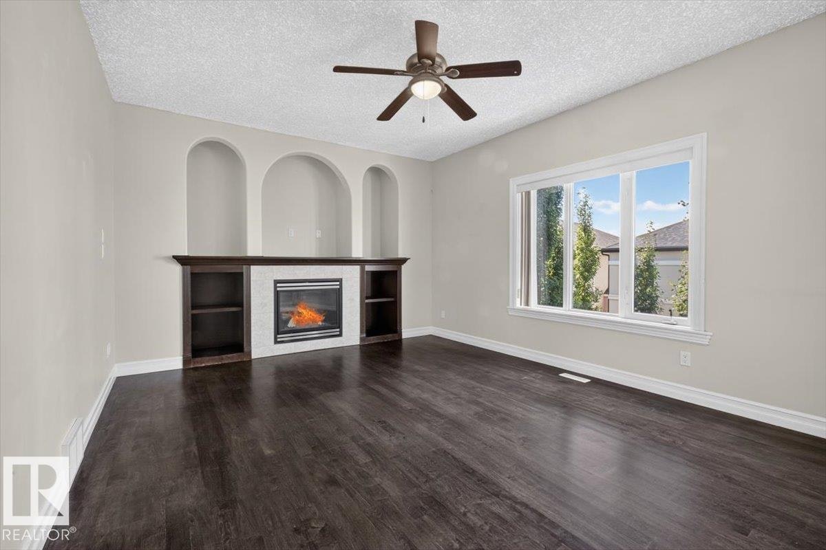 2836 34a Avenue, Edmonton, AB, T6T 1Y8 - 19