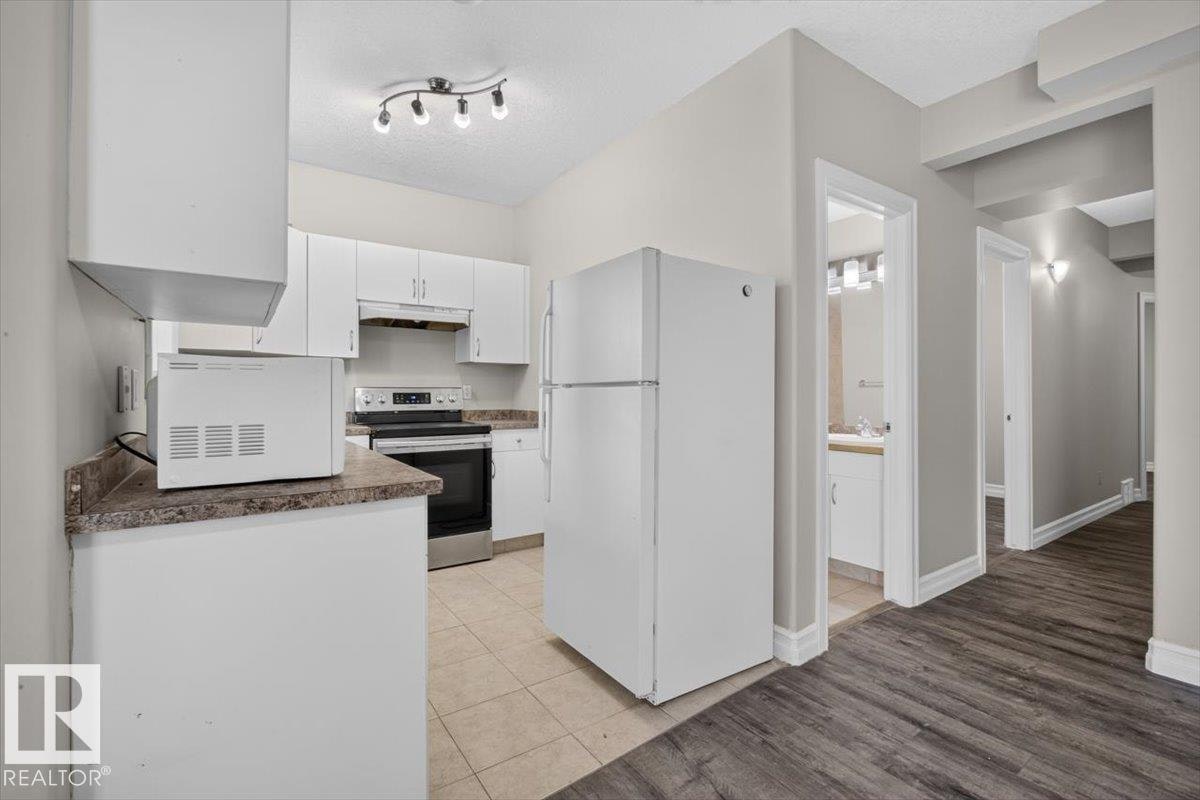 2836 34a Avenue, Edmonton, AB, T6T 1Y8 - 49