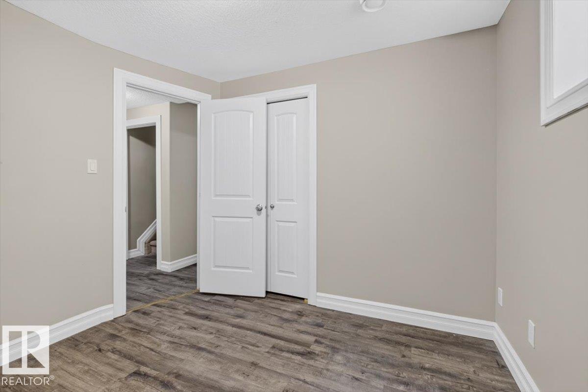 2836 34a Avenue, Edmonton, AB, T6T 1Y8 - 44