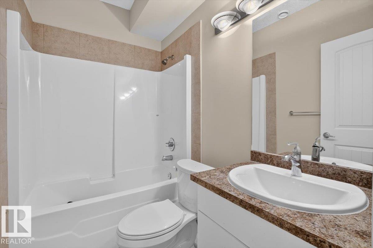 2836 34a Avenue, Edmonton, AB, T6T 1Y8 - 57