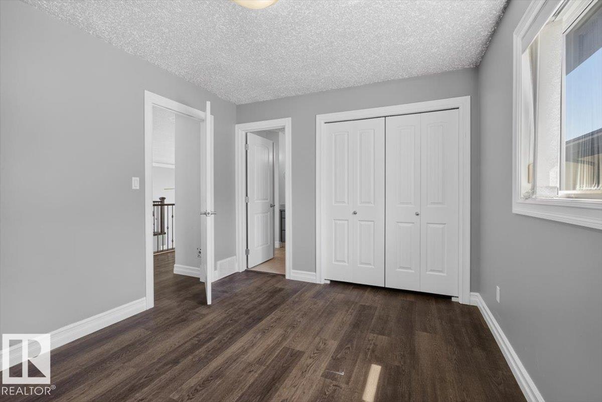 2836 34a Avenue, Edmonton, AB, T6T 1Y8 - 30