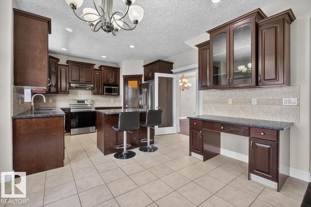 2836 34a Avenue, Edmonton, AB, T6T 1Y8 - 13