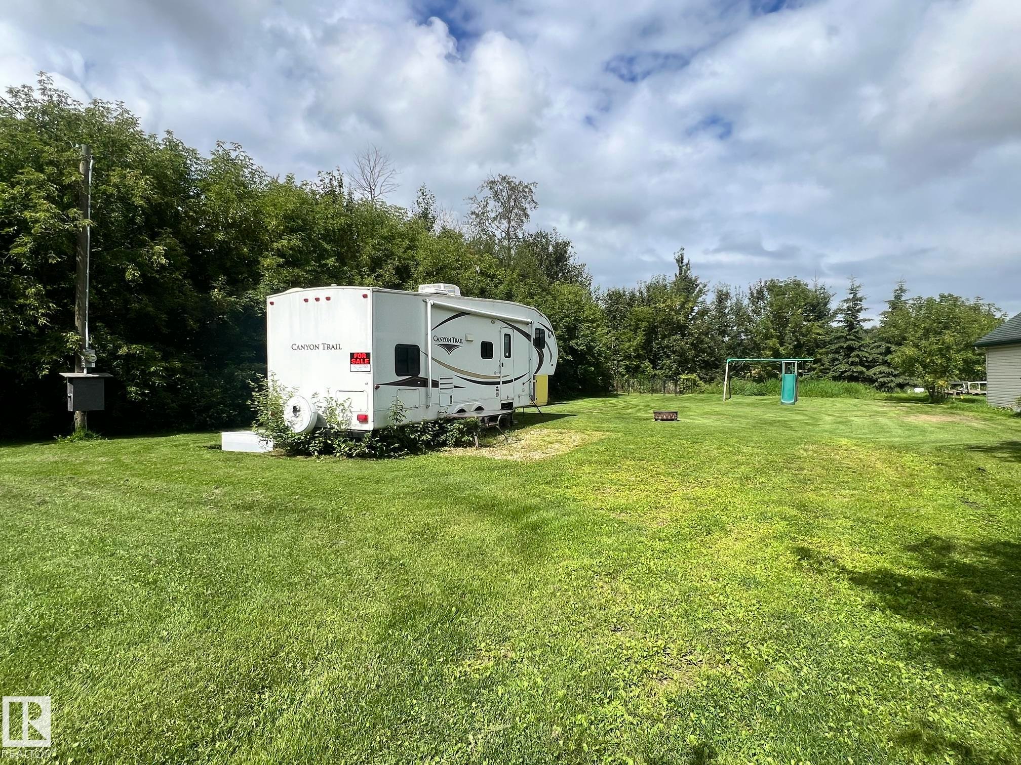 14-53025 Range Road 43, Rural Parkland County, AB, T0E 2K0