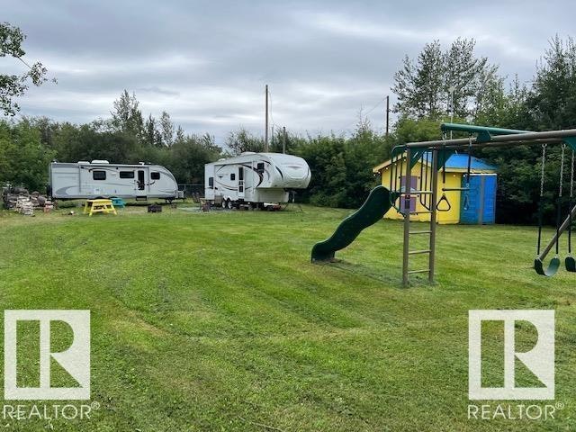 14-53025 Range Road 43, Rural Parkland County, AB, T0E 2K0