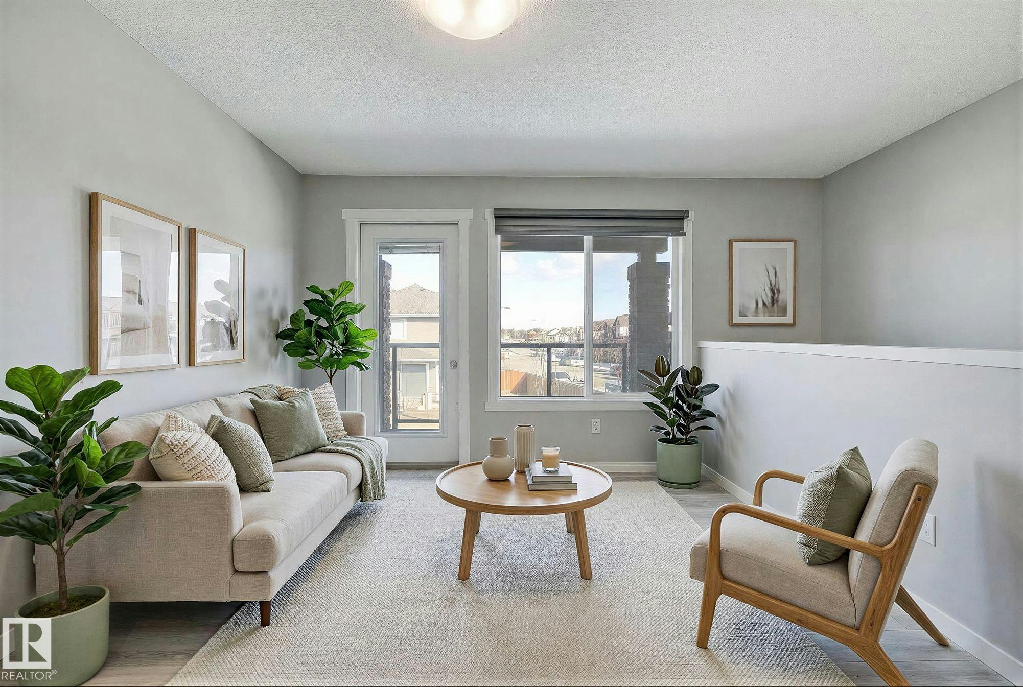 1530 Tamarack Boulevard, Edmonton, AB, T6T 2E6