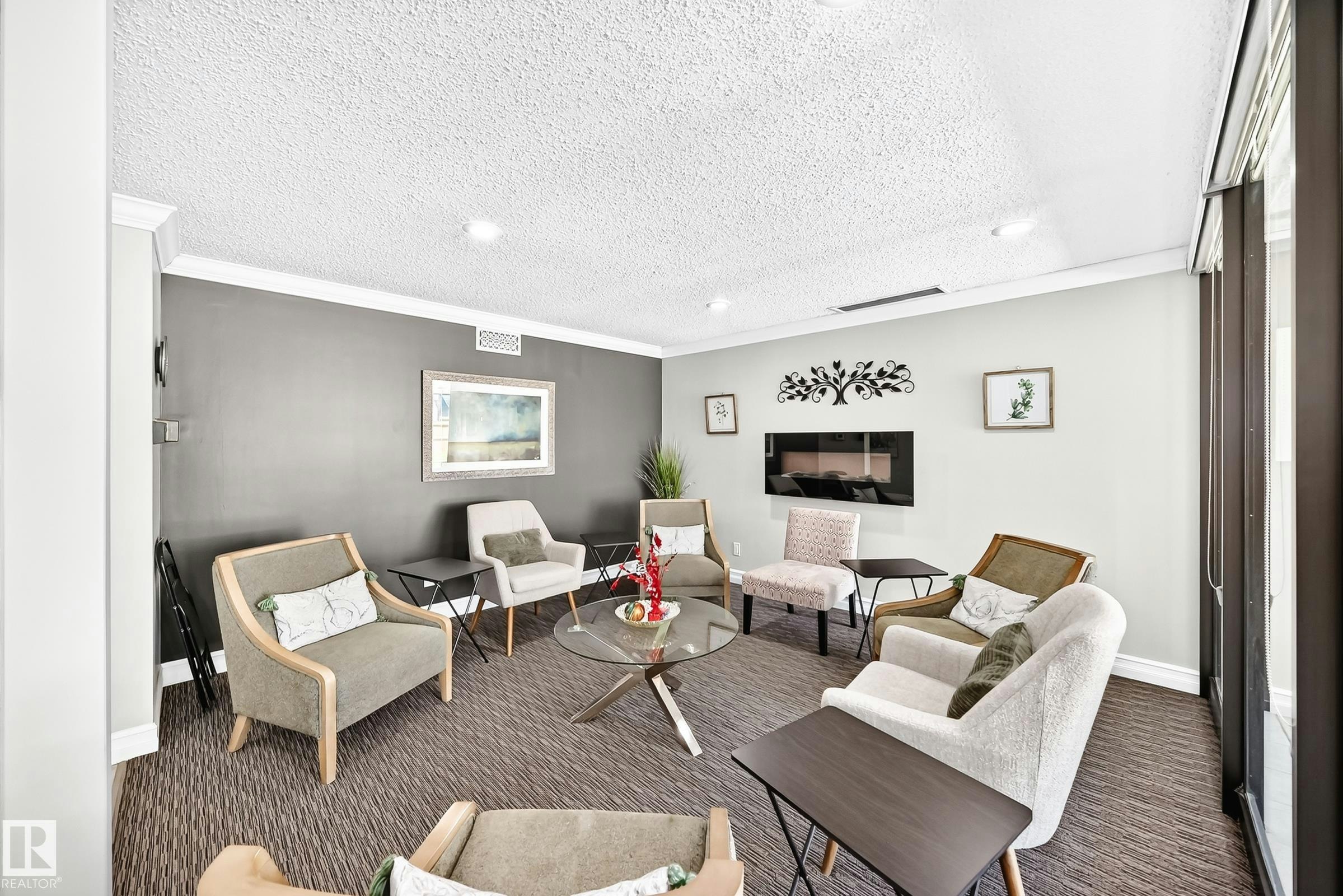 401-14810 51 Avenue, Edmonton, AB, T6H 5G5