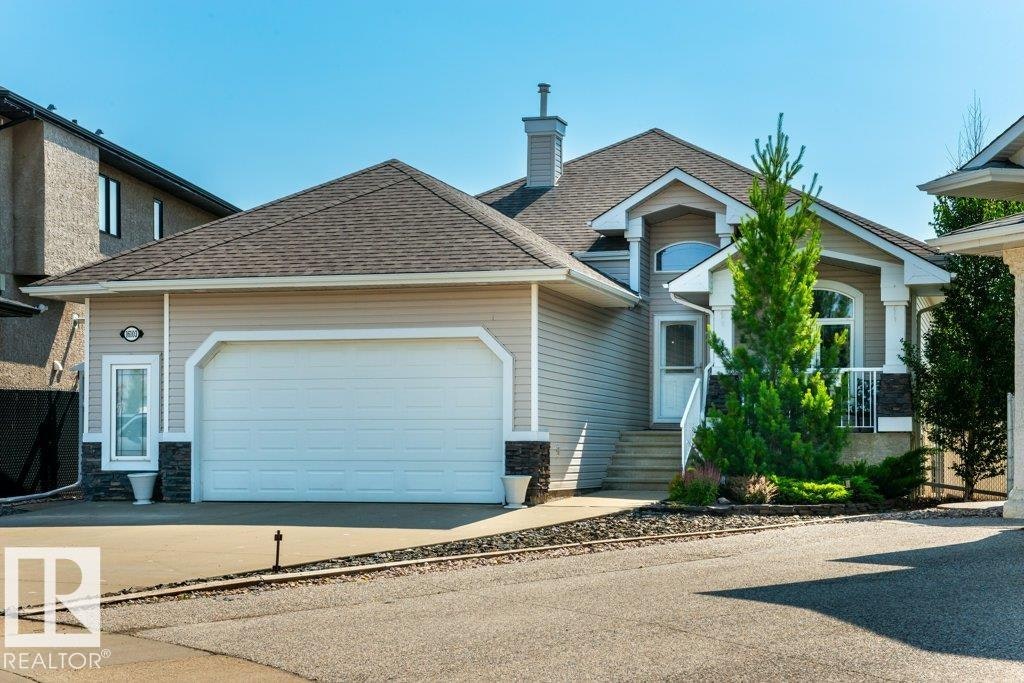 16103 72 Street, Edmonton, AB, T5Z 3T7