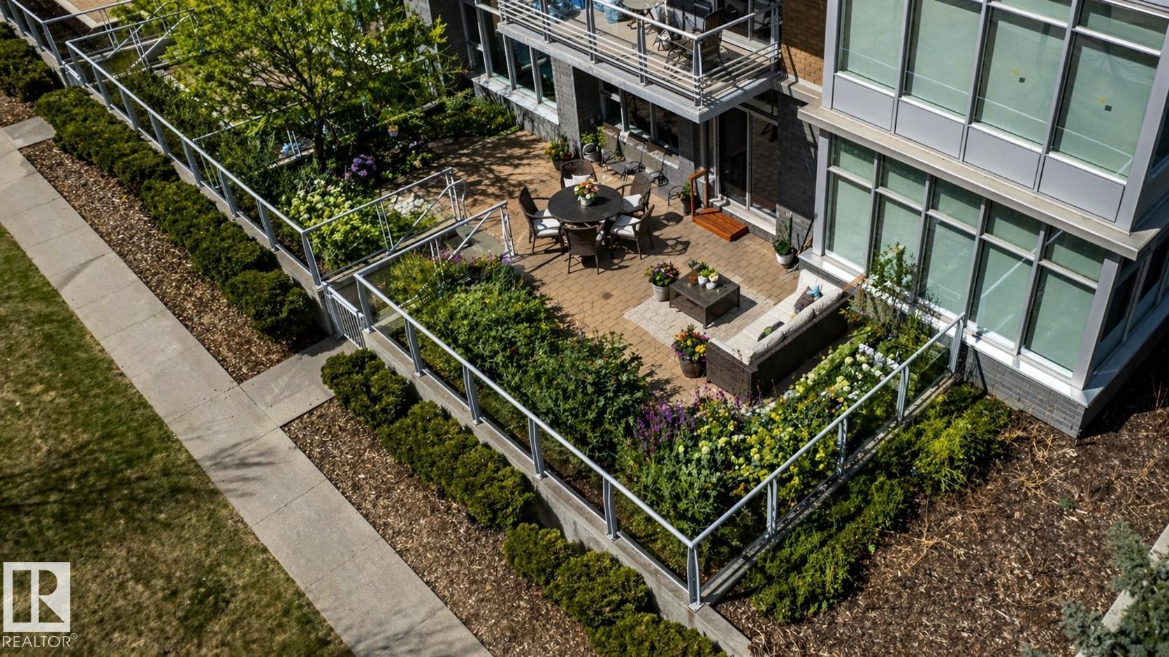 S113-2504 109 Street, Edmonton, AB, T6T 2H3