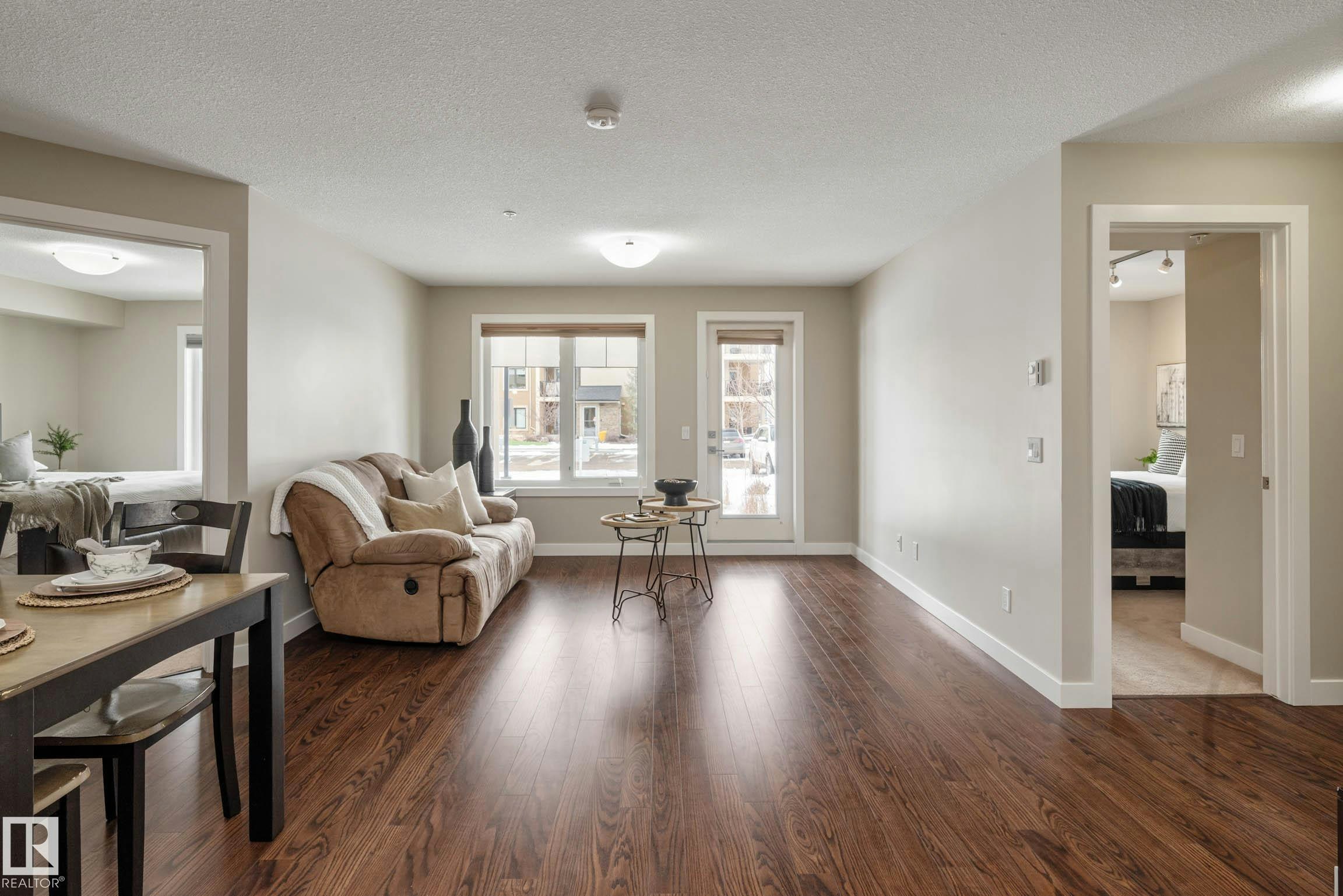 119-1031 173 Street, Edmonton, AB, T6W 3E4 - 10