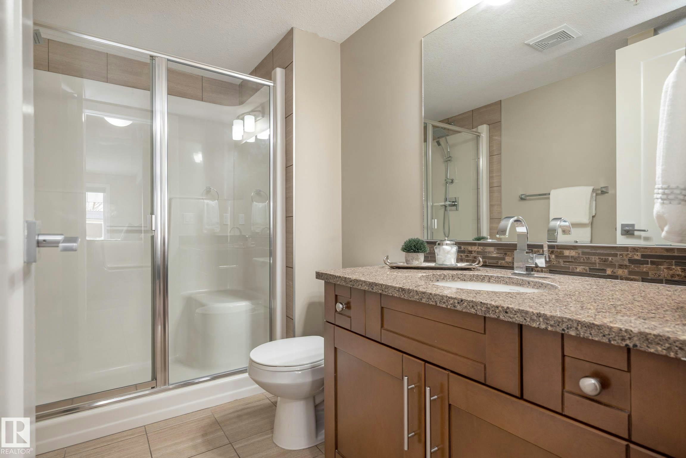 119-1031 173 Street, Edmonton, AB, T6W 3E4 - 20