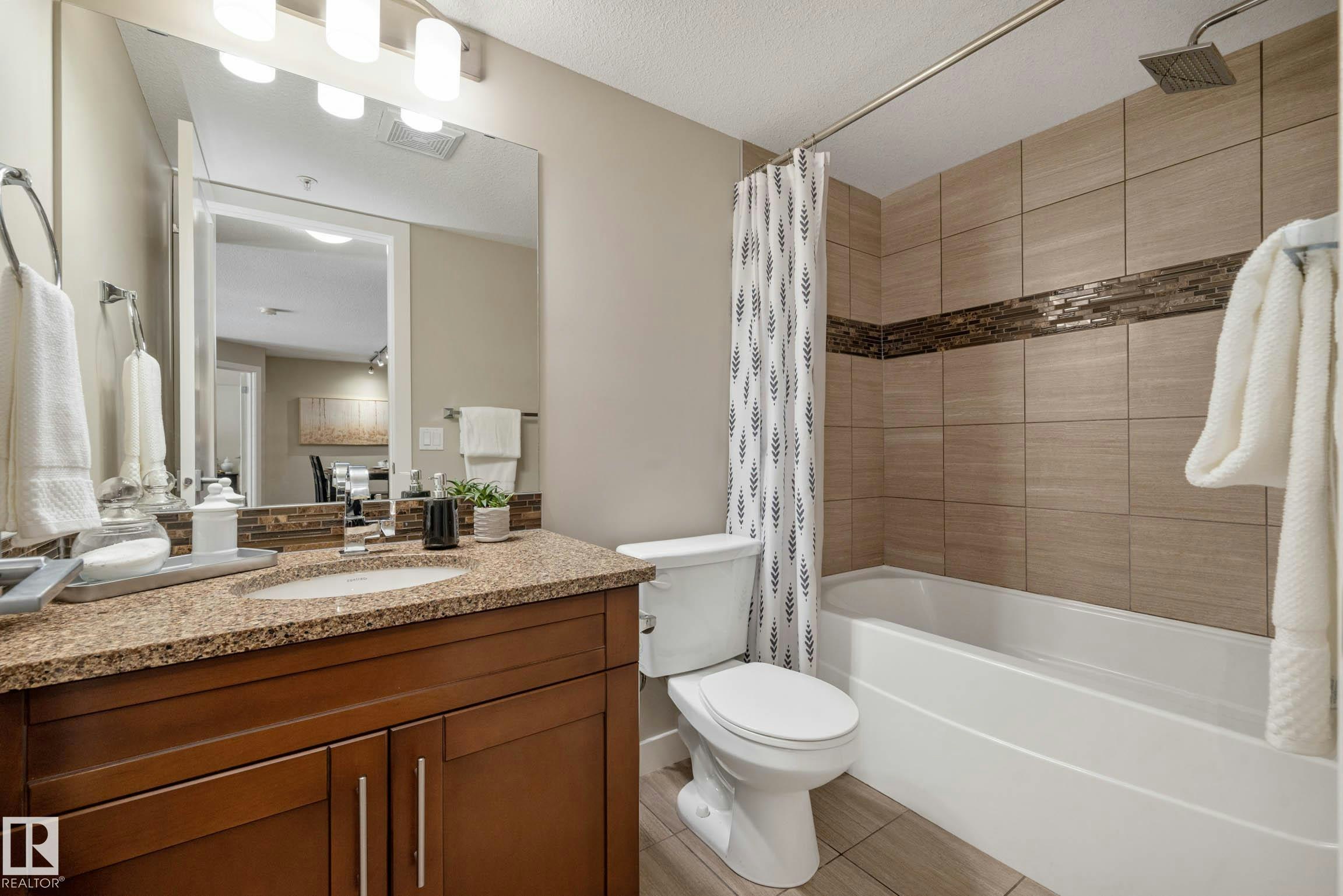 119-1031 173 Street, Edmonton, AB, T6W 3E4 - 16