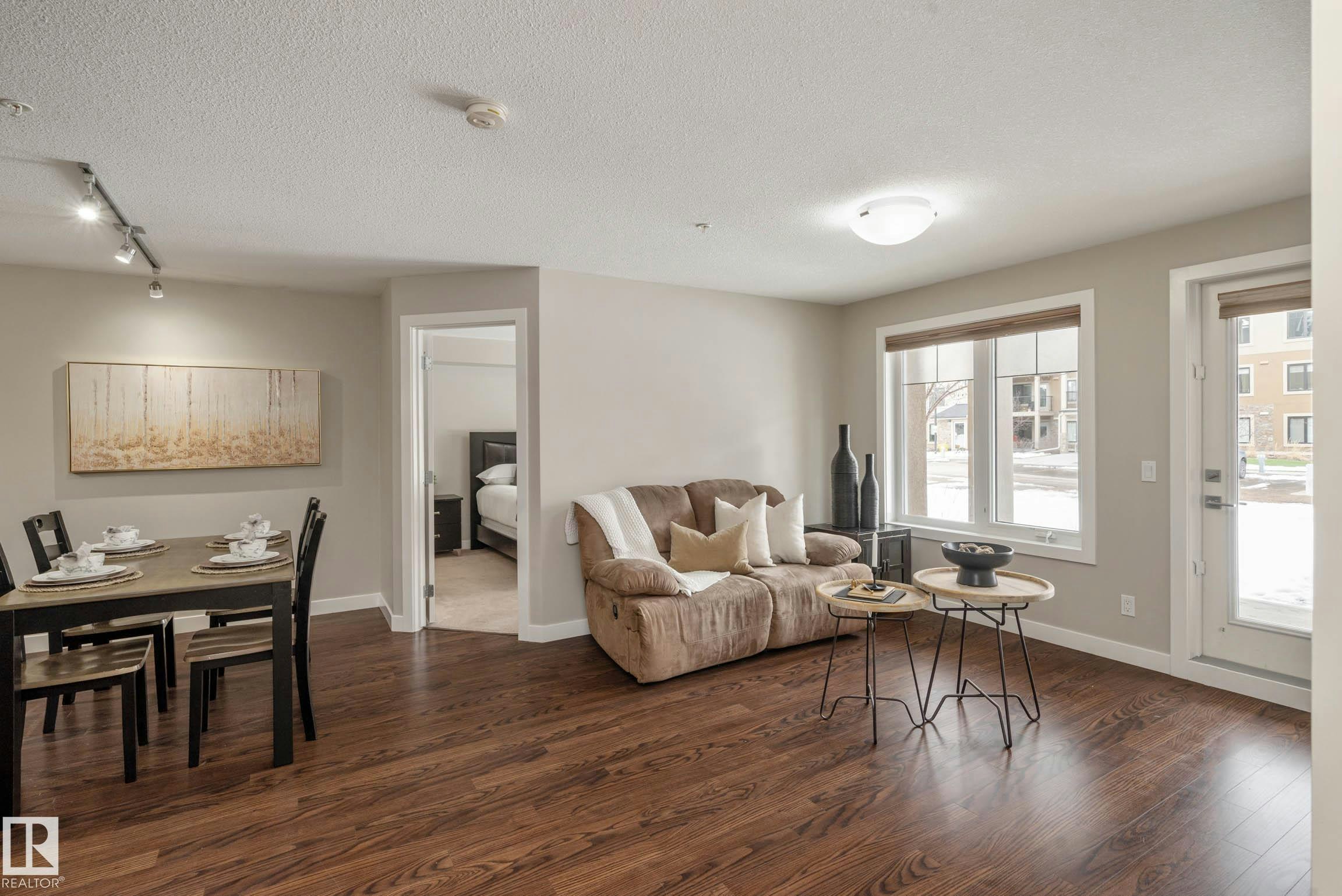 119-1031 173 Street, Edmonton, AB, T6W 3E4 - 11