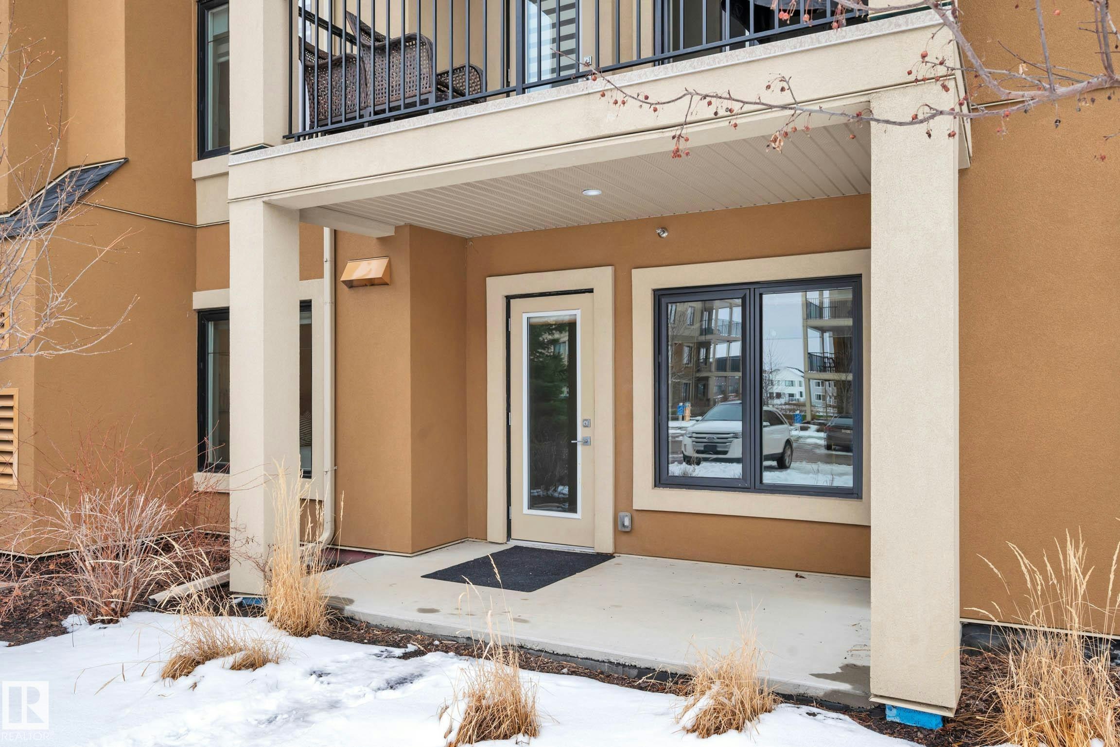 119-1031 173 Street, Edmonton, AB, T6W 3E4 - 29