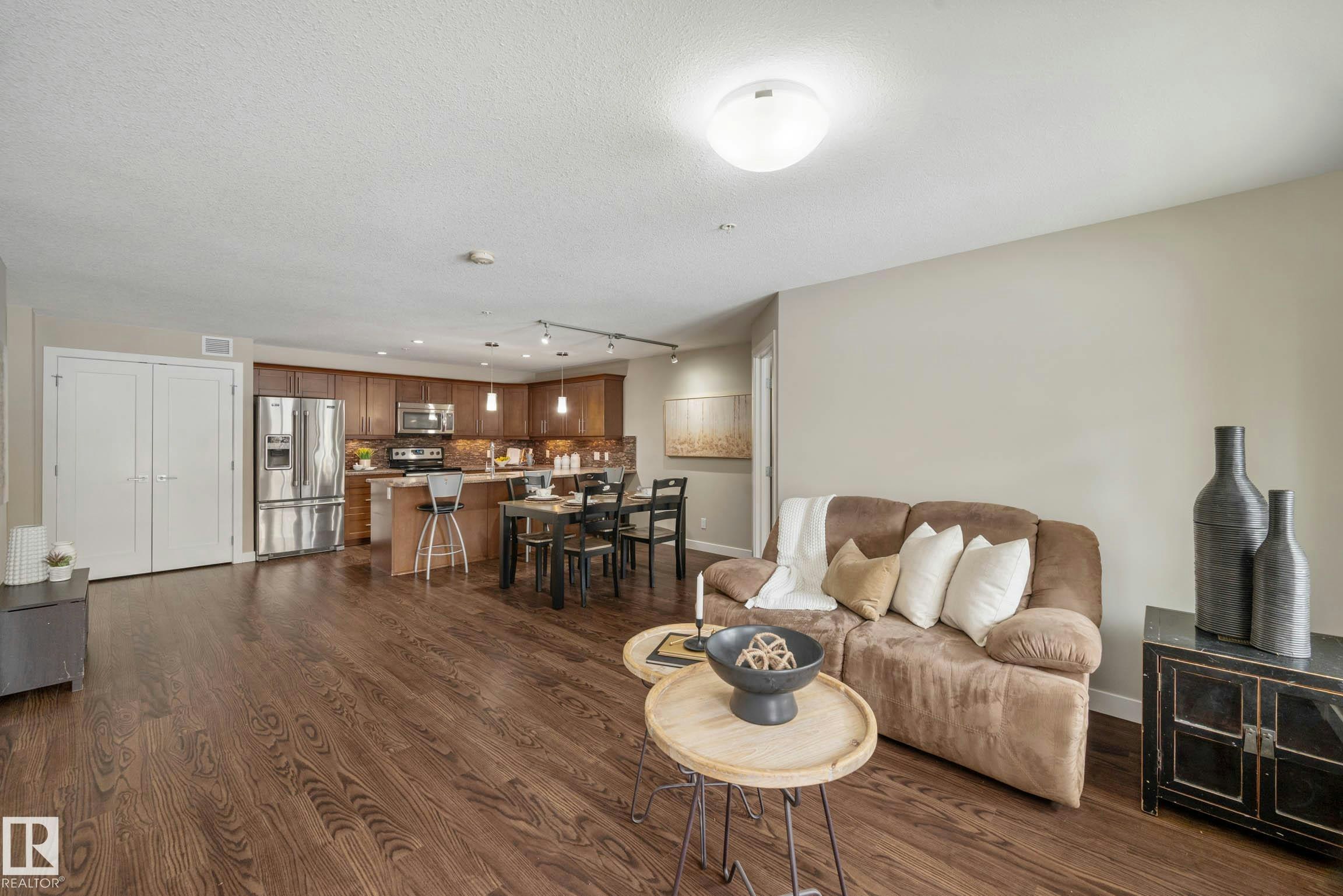 119-1031 173 Street, Edmonton, AB, T6W 3E4 - 12