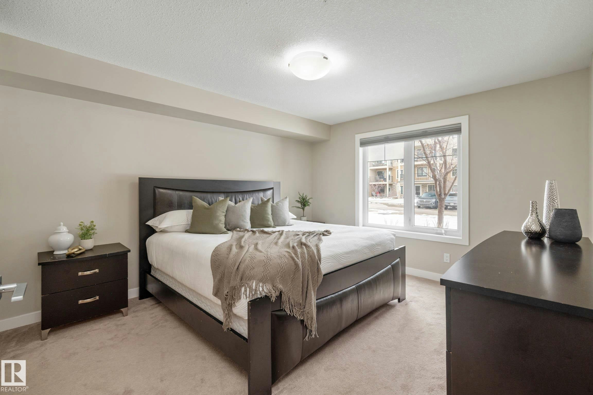 119-1031 173 Street, Edmonton, AB, T6W 3E4 - 14