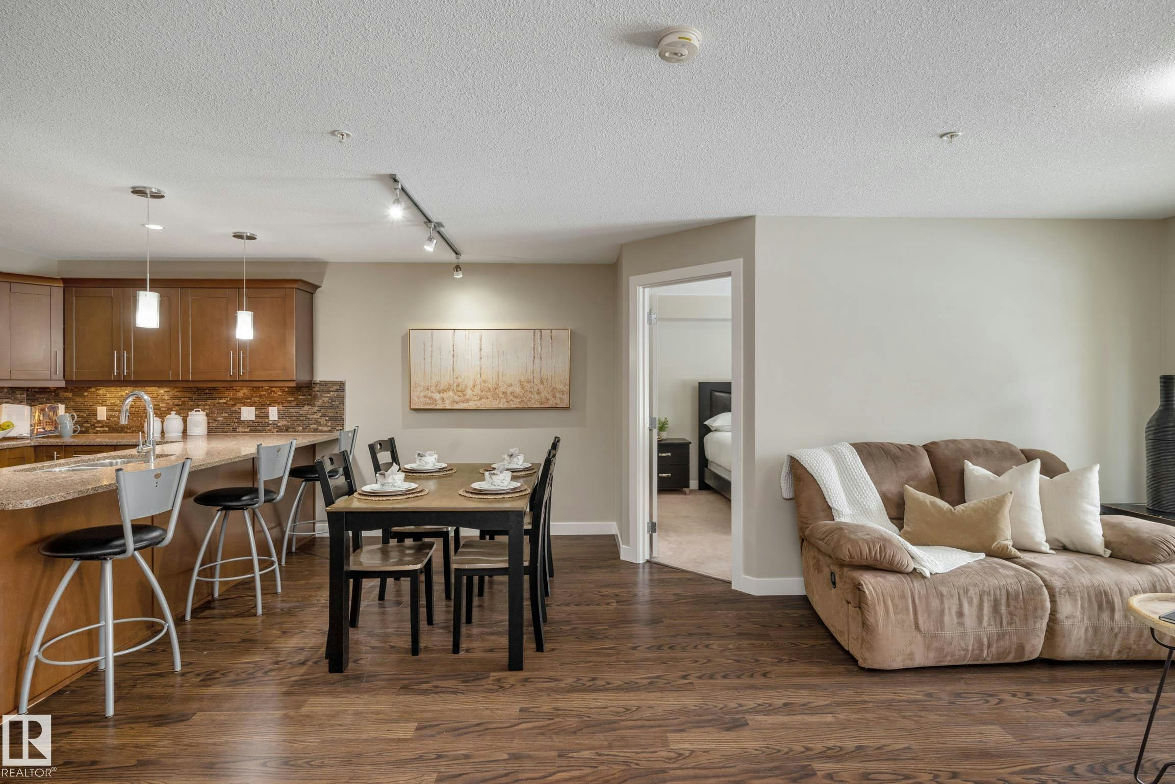 119-1031 173 Street, Edmonton, AB, T6W 3E4 - 8