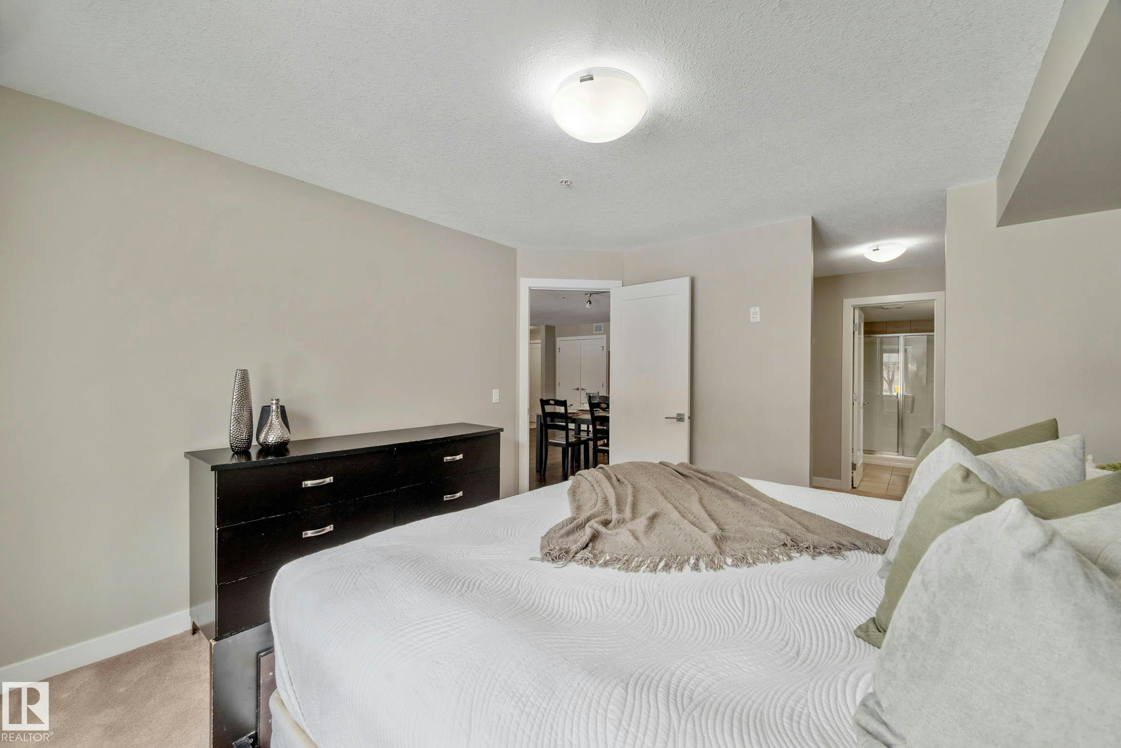 119-1031 173 Street, Edmonton, AB, T6W 3E4 - 15