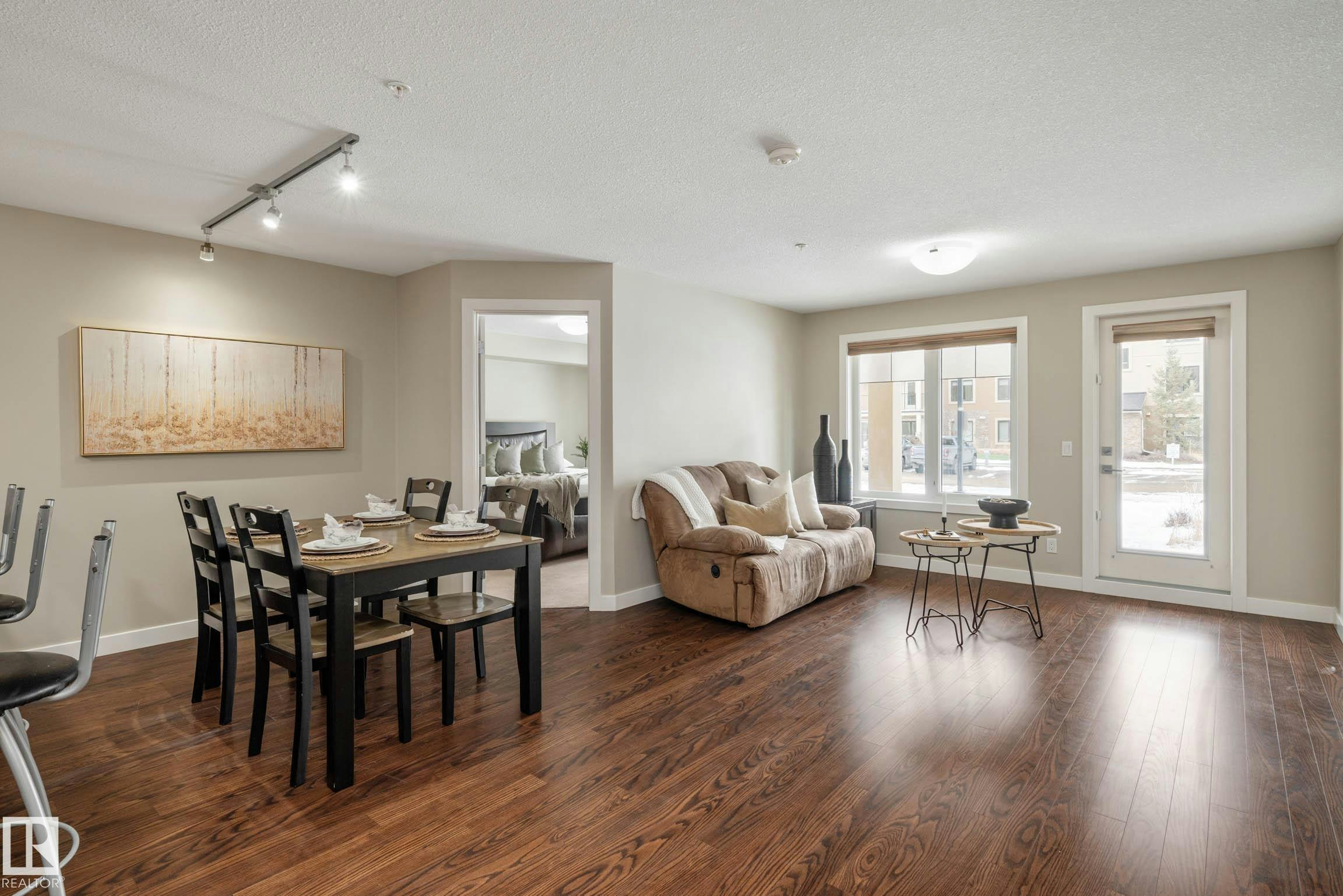 119-1031 173 Street, Edmonton, AB, T6W 3E4 - 7