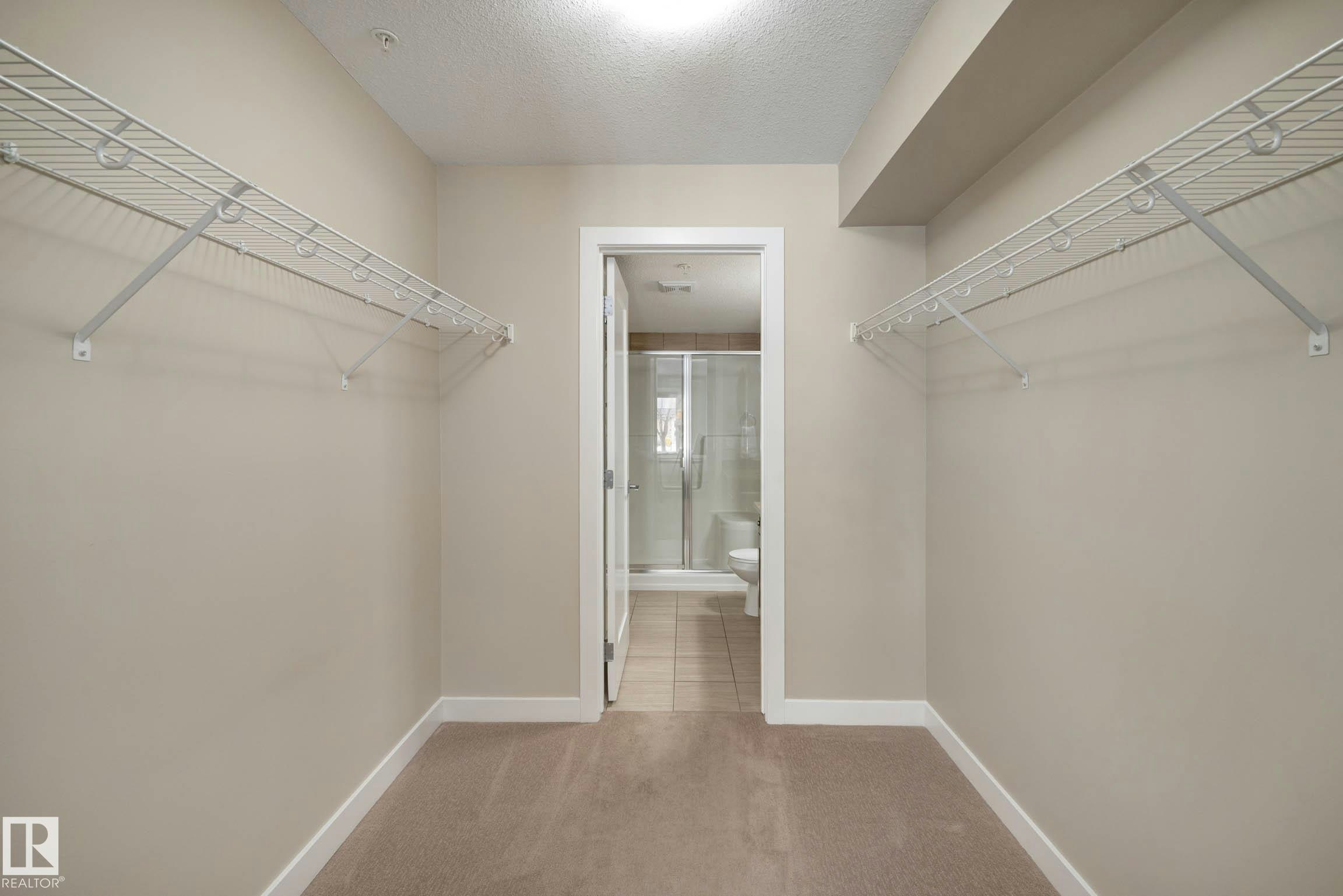 119-1031 173 Street, Edmonton, AB, T6W 3E4 - 17