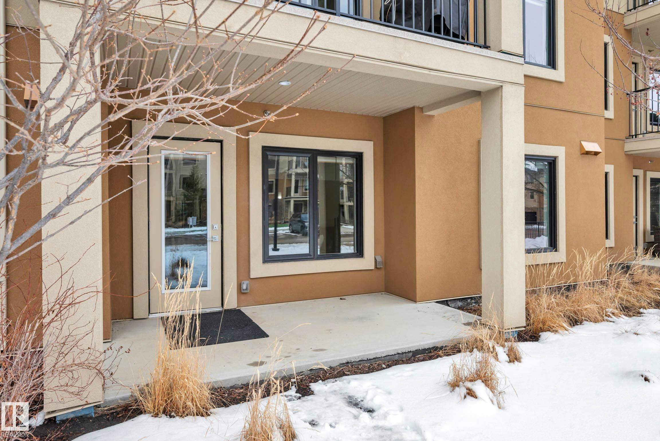119-1031 173 Street, Edmonton, AB, T6W 3E4 - 28