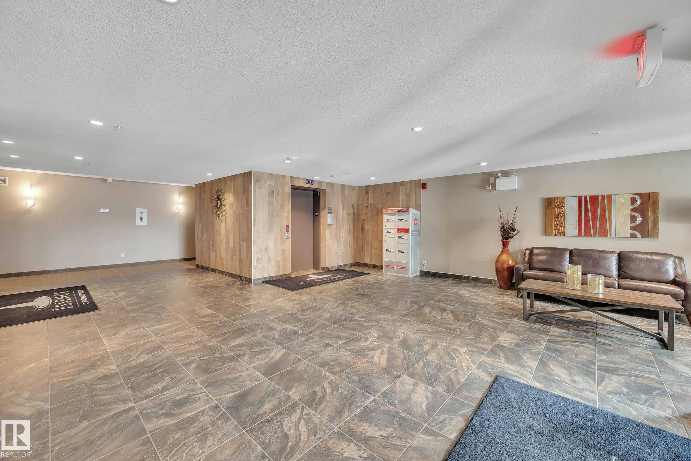 119-1031 173 Street, Edmonton, AB, T6W 3E4 - 34
