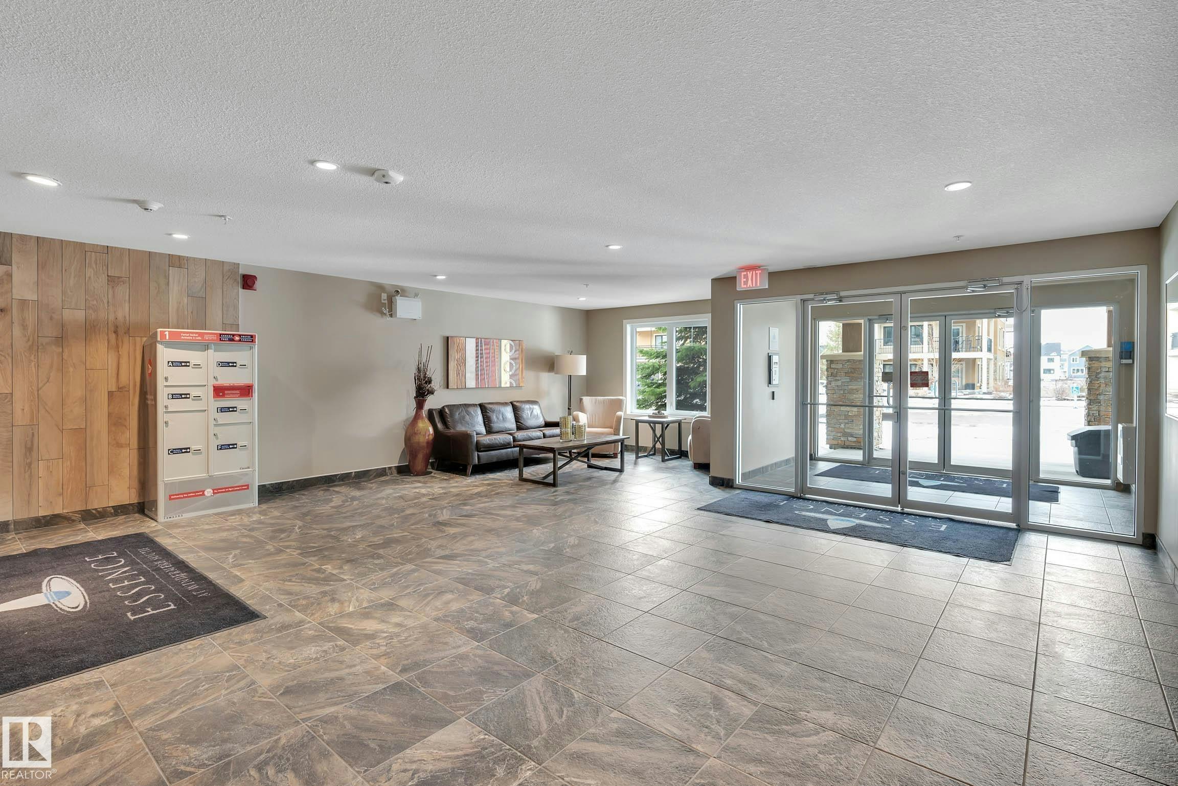 119-1031 173 Street, Edmonton, AB, T6W 3E4 - 33