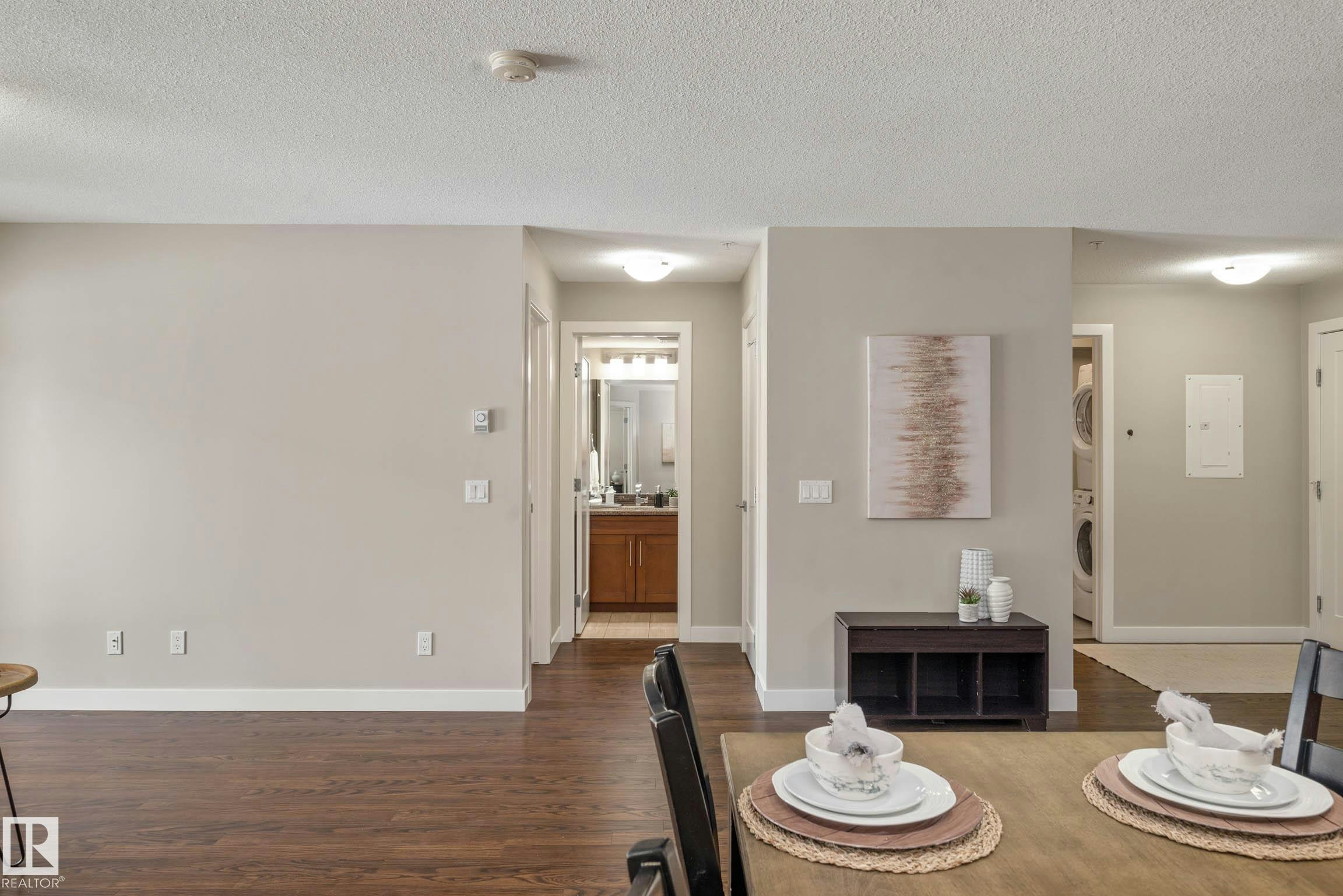 119-1031 173 Street, Edmonton, AB, T6W 3E4 - 13