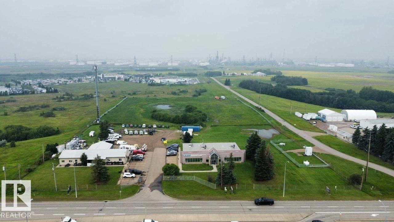2220 Broadmoor Boulevard, Rural Strathcona County, AB, T8H 1B4