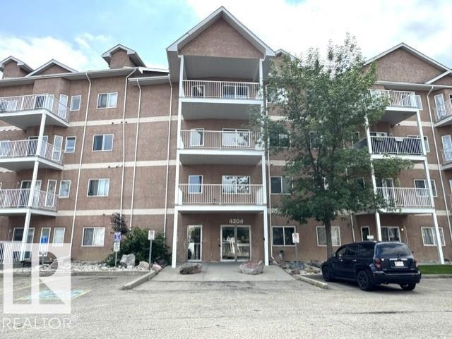 117-4304 139 Avenue, Edmonton, AB, T5Y 0H6