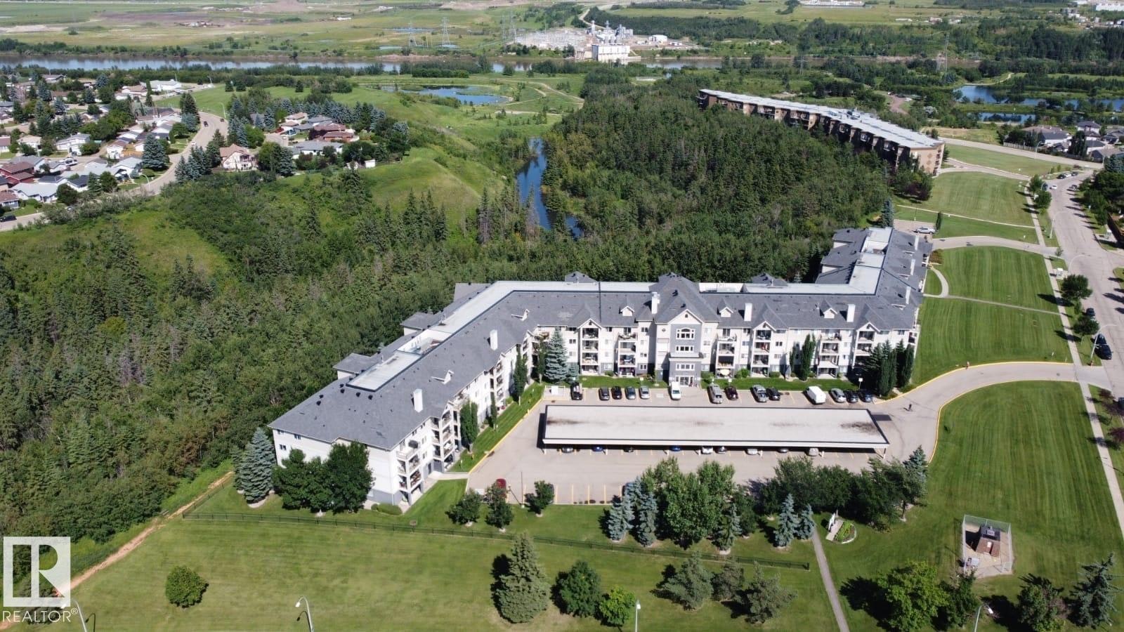 106-592 Hooke Road, Edmonton, AB, T5A 5H2