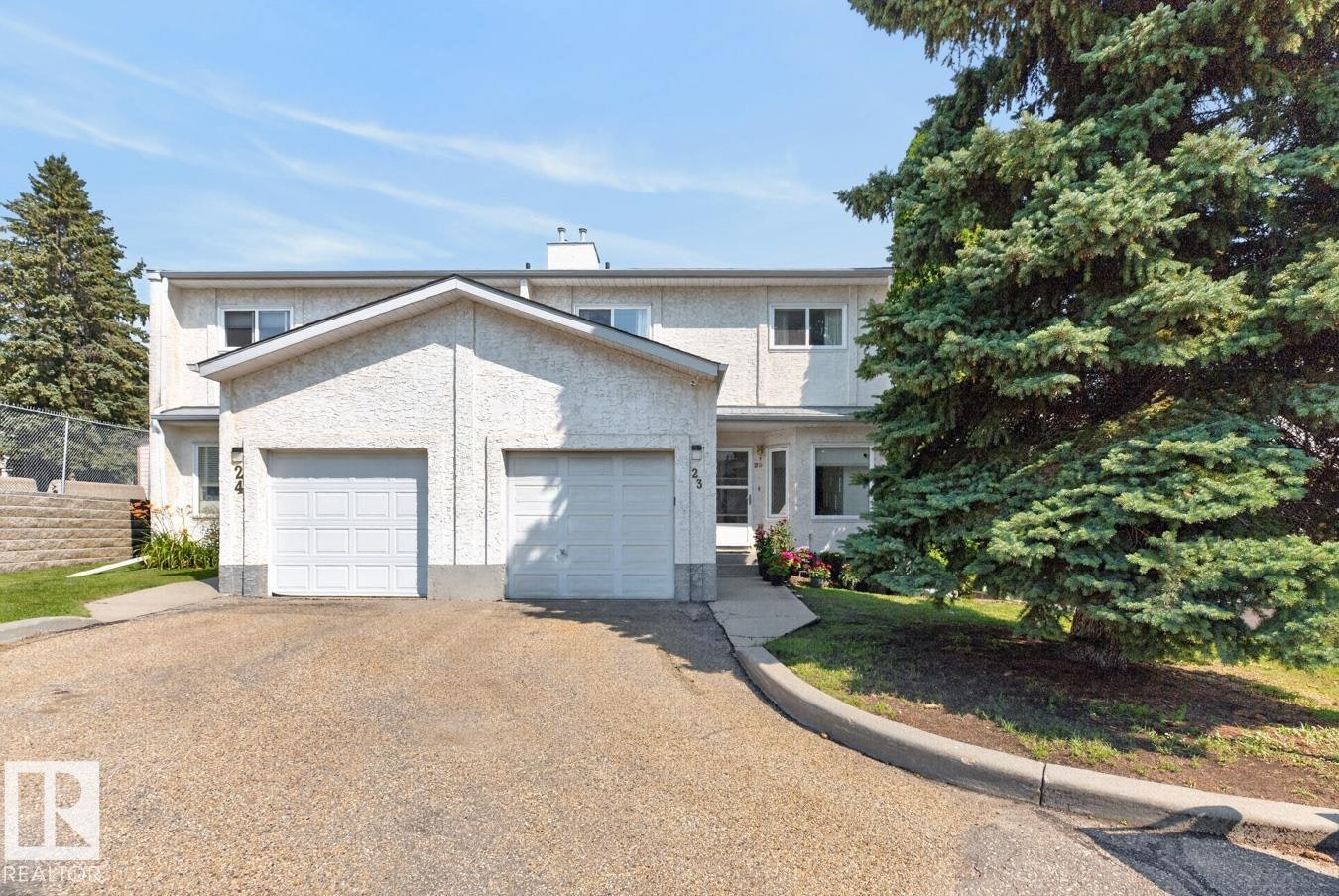 23-3520 60 Street, Edmonton, AB, T6L 6H5