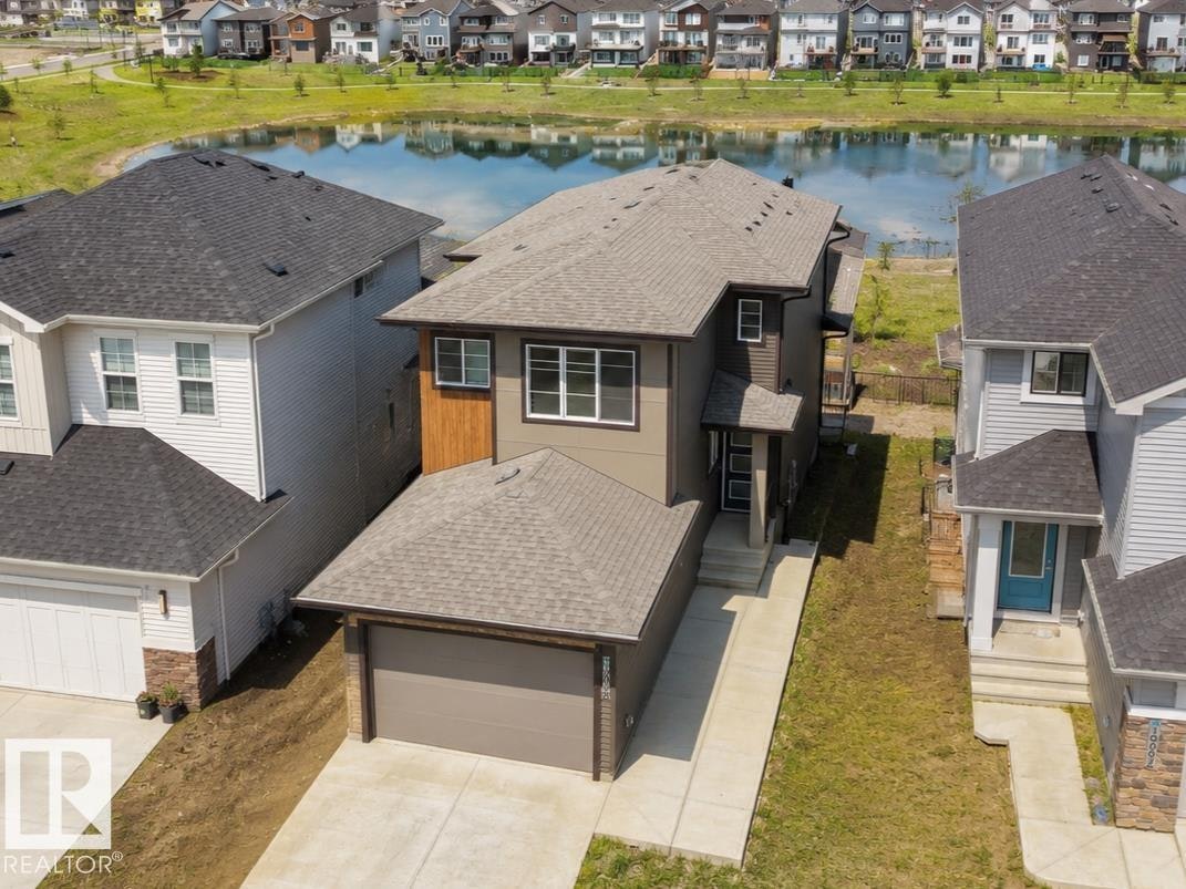 19066 20a Avenue, Edmonton, AB, T6M 3A8