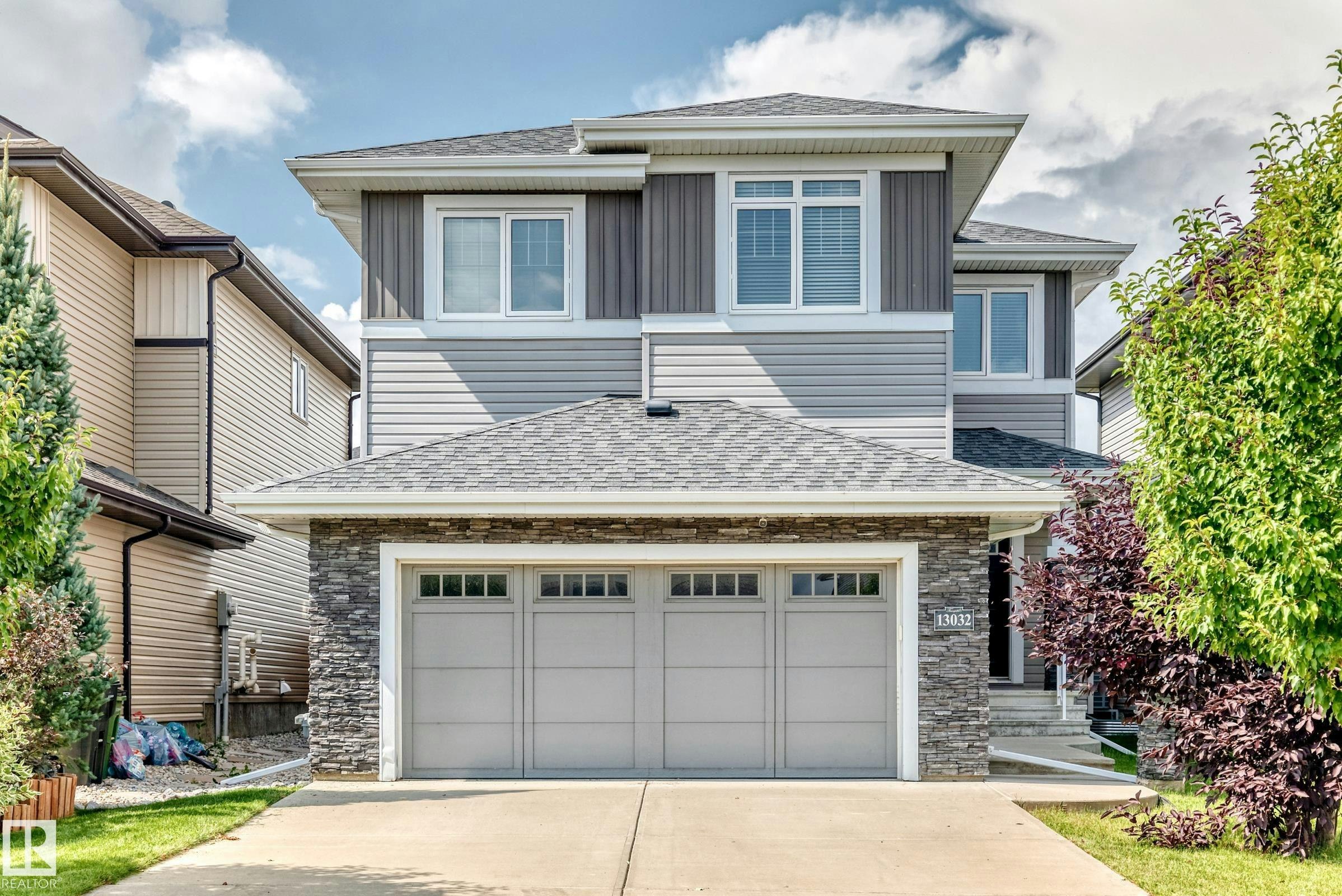 13032 208 Street, Edmonton, AB, T5S 0L5