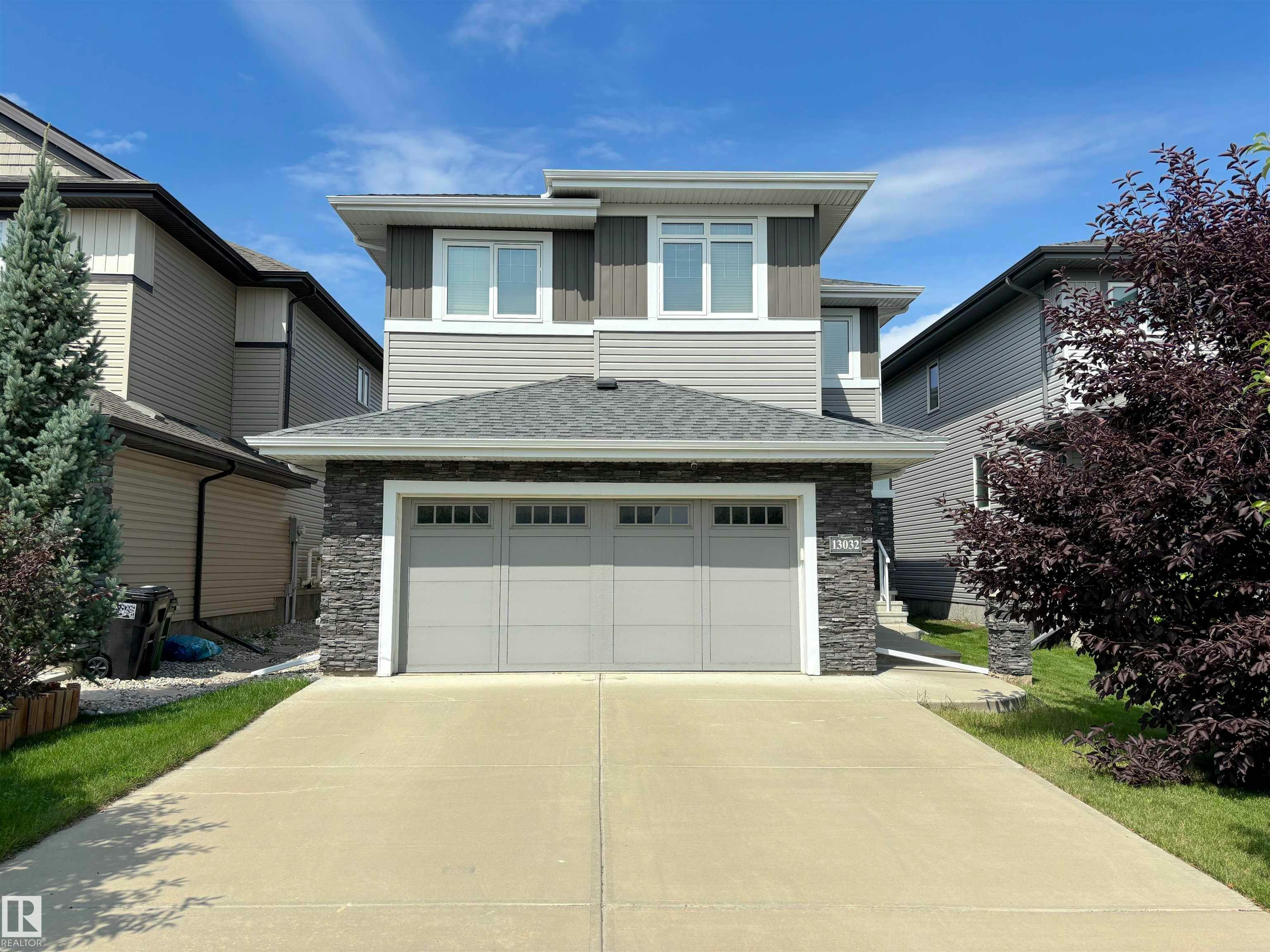 13032 208 Street, Edmonton, AB, T5S 0L5