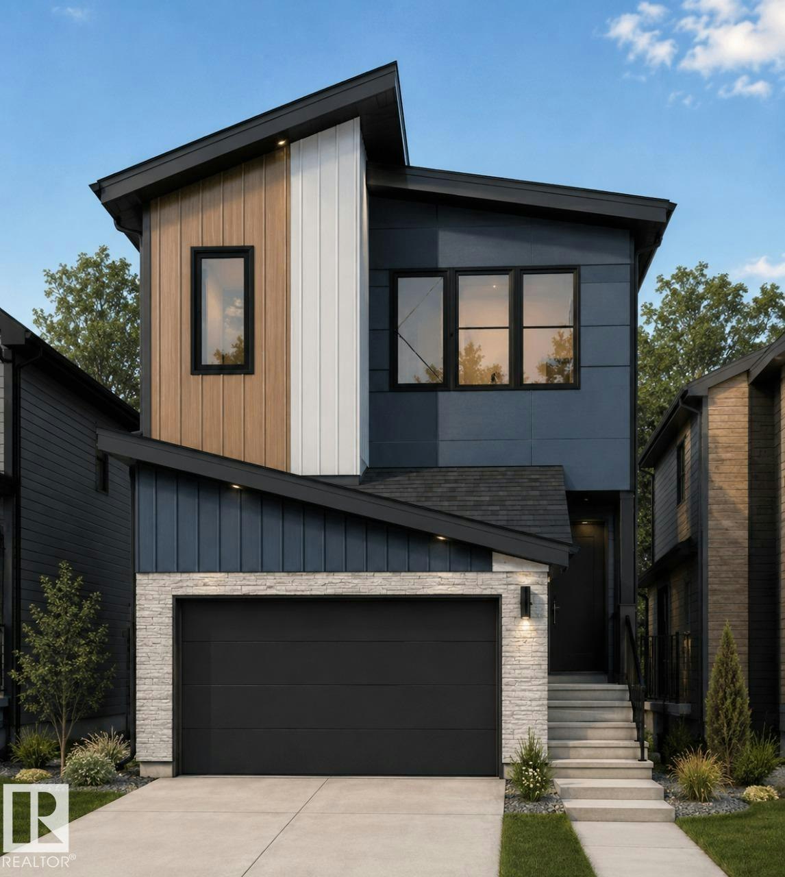 423 31 Street, Edmonton, AB, T6X 3C7