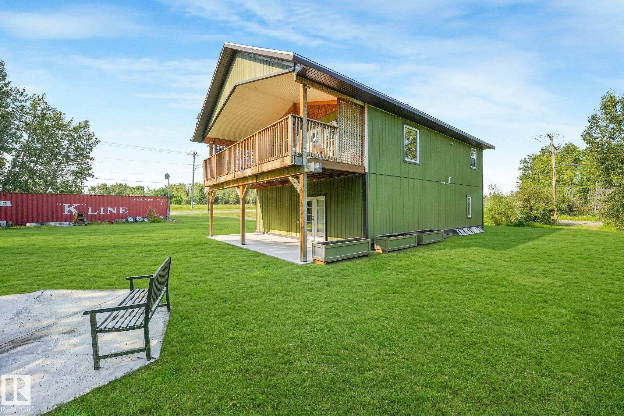 6132 Hghway 16, Rural Parkland County, AB, T0E 0W0