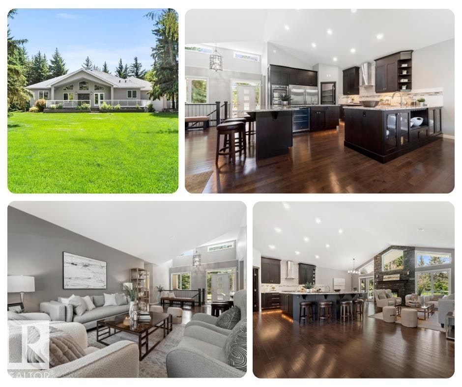 138-Fernwood Cr, Rural Sturgeon County, AB, T8T 0C7