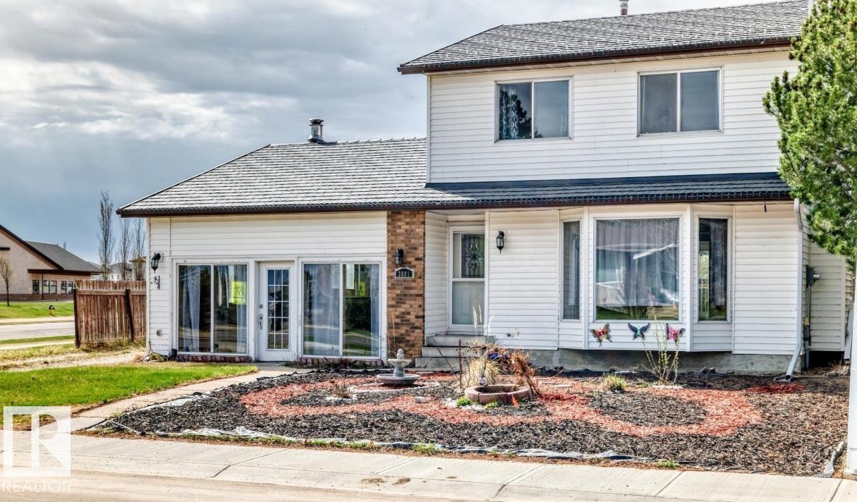 3801 33 Avenue, Leduc, AB, T9E 6E5