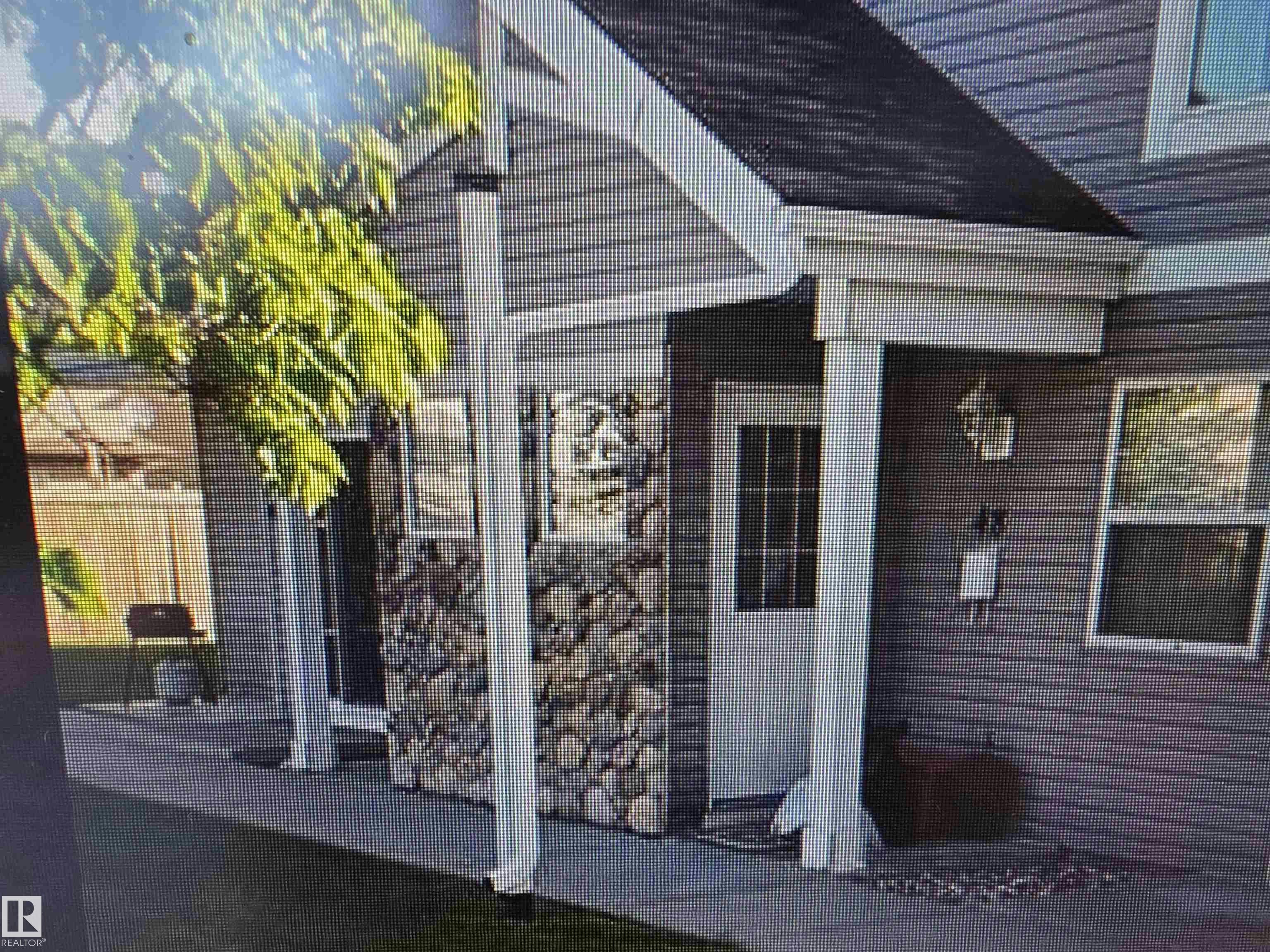 48-150 Edwards Drive, Edmonton, AB, T6X 1M4