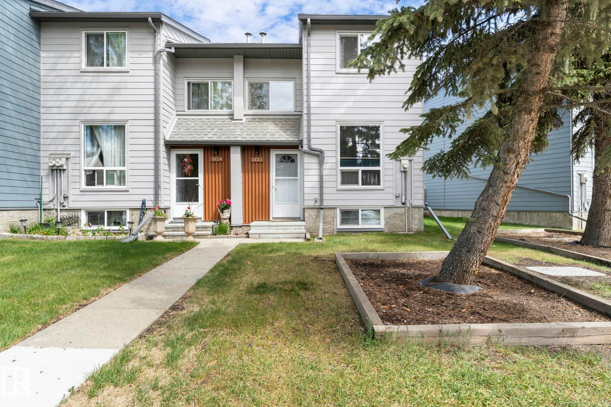 3122 142 Avenue, Edmonton, AB, T5Y 1H2