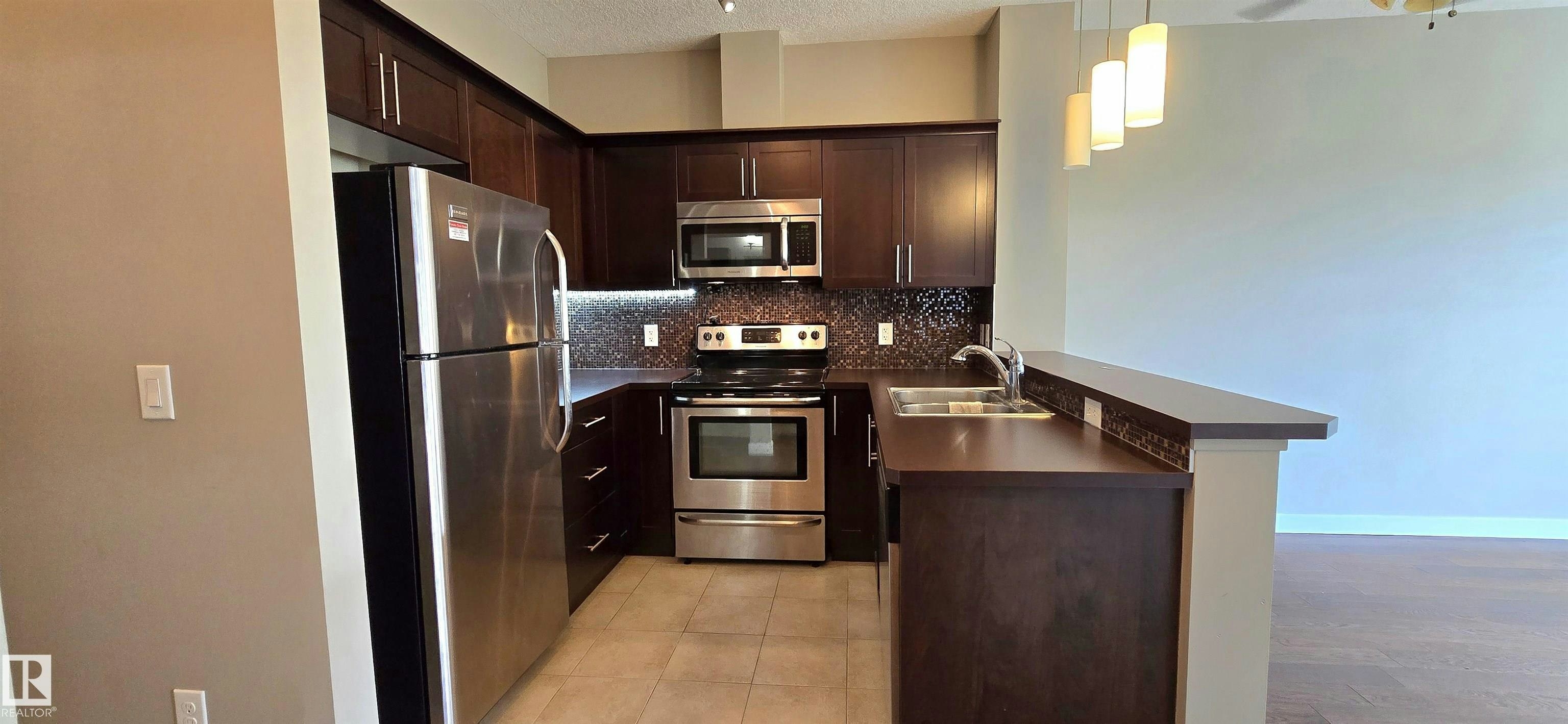 409-2584 Anderson Way, Edmonton, AB, T6W 0R2