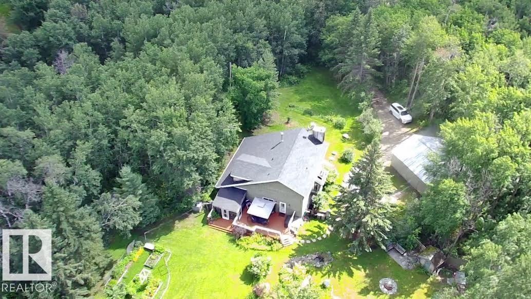 109 50514 Rge Rd 202, Rural Beaver County, AB, T0B 4J2