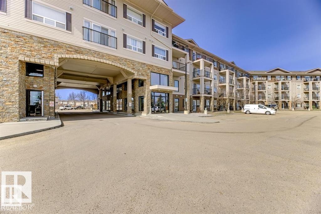 229-1520 Hammond Gate, Edmonton, AB, T6M 0J4