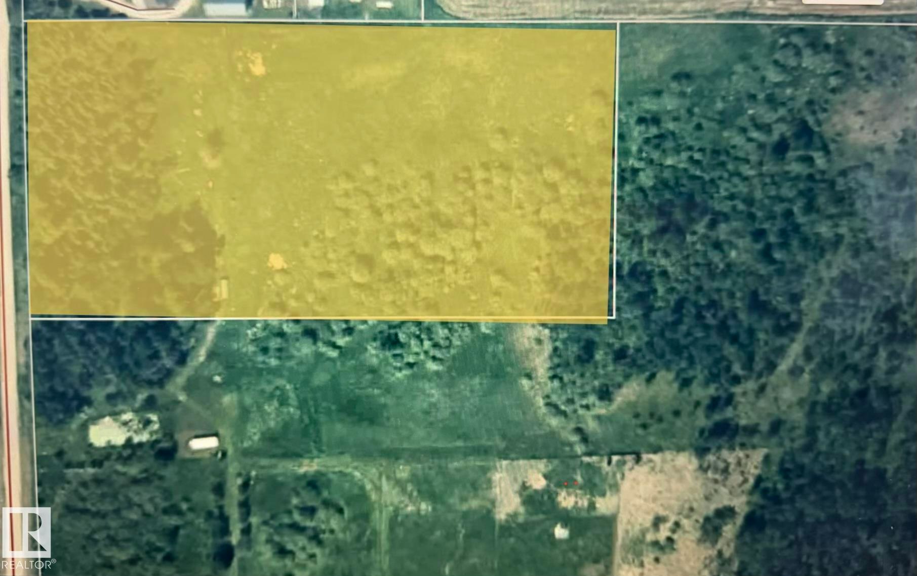 Twp Rd 452A Rr 15, Wetaskiwin, AB, T0C 2V0
