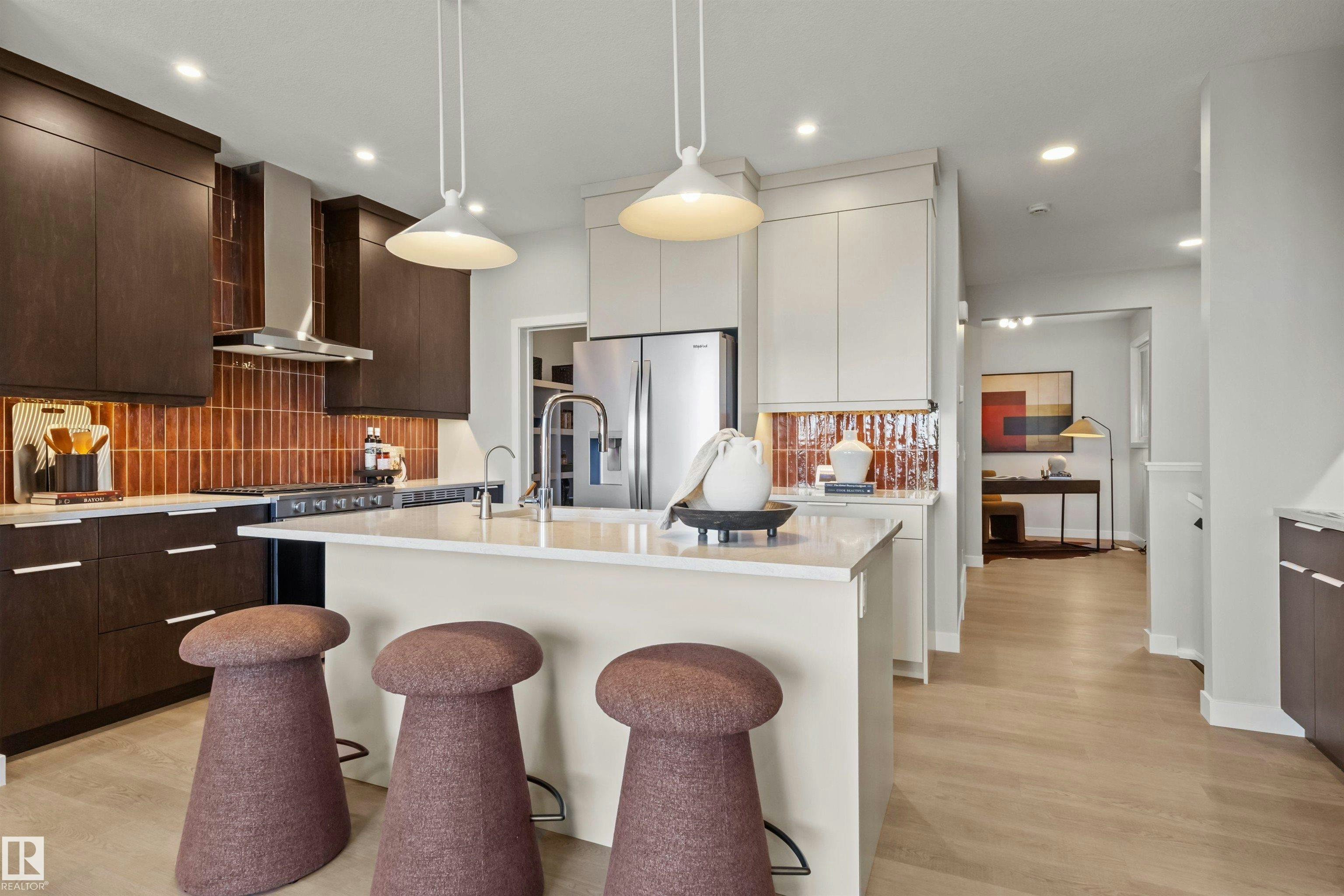 3412 126 Street, Edmonton, AB, T6W 5Z8