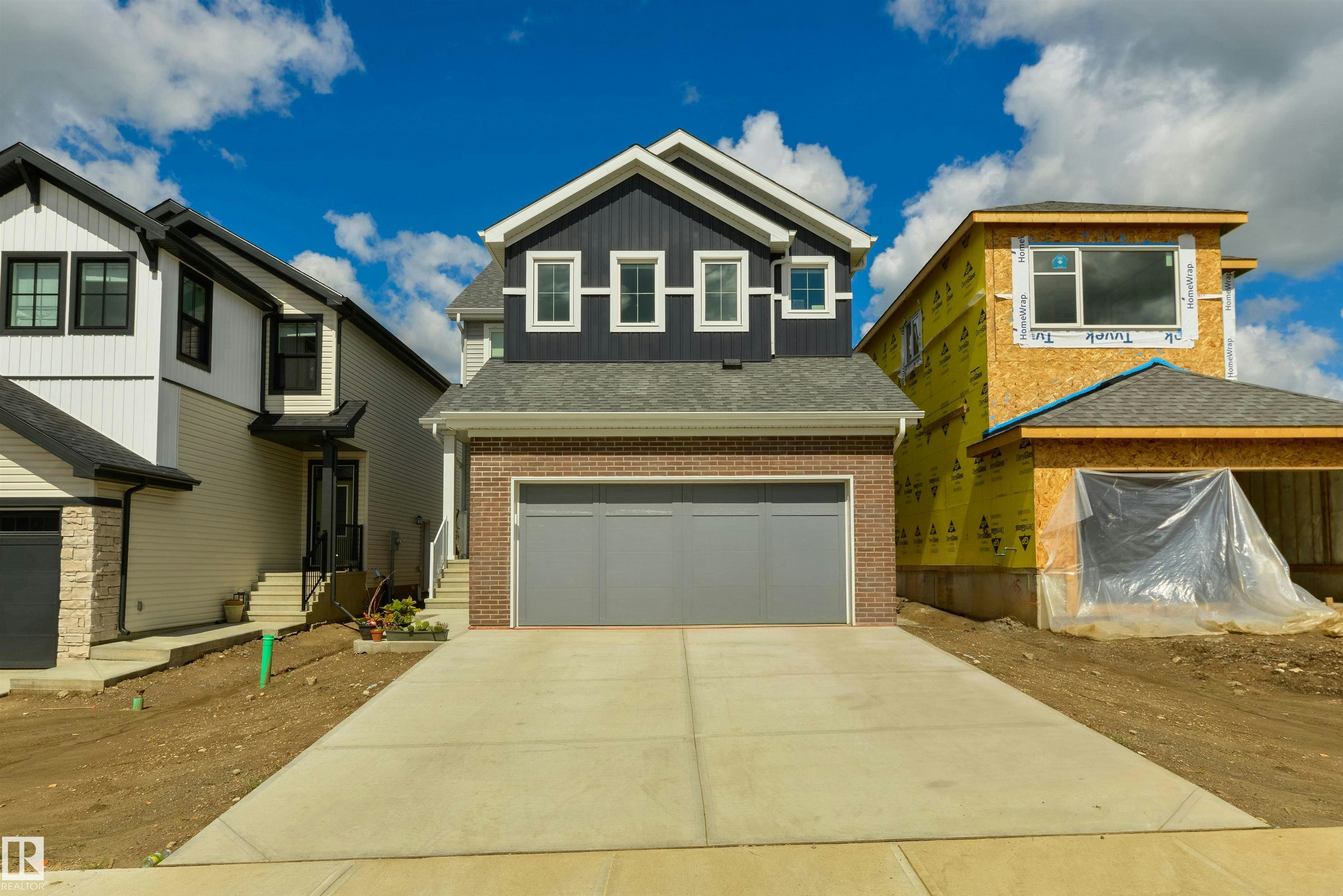 6 Coulee Close, Rural Strathcona County, AB, T8E 0B9