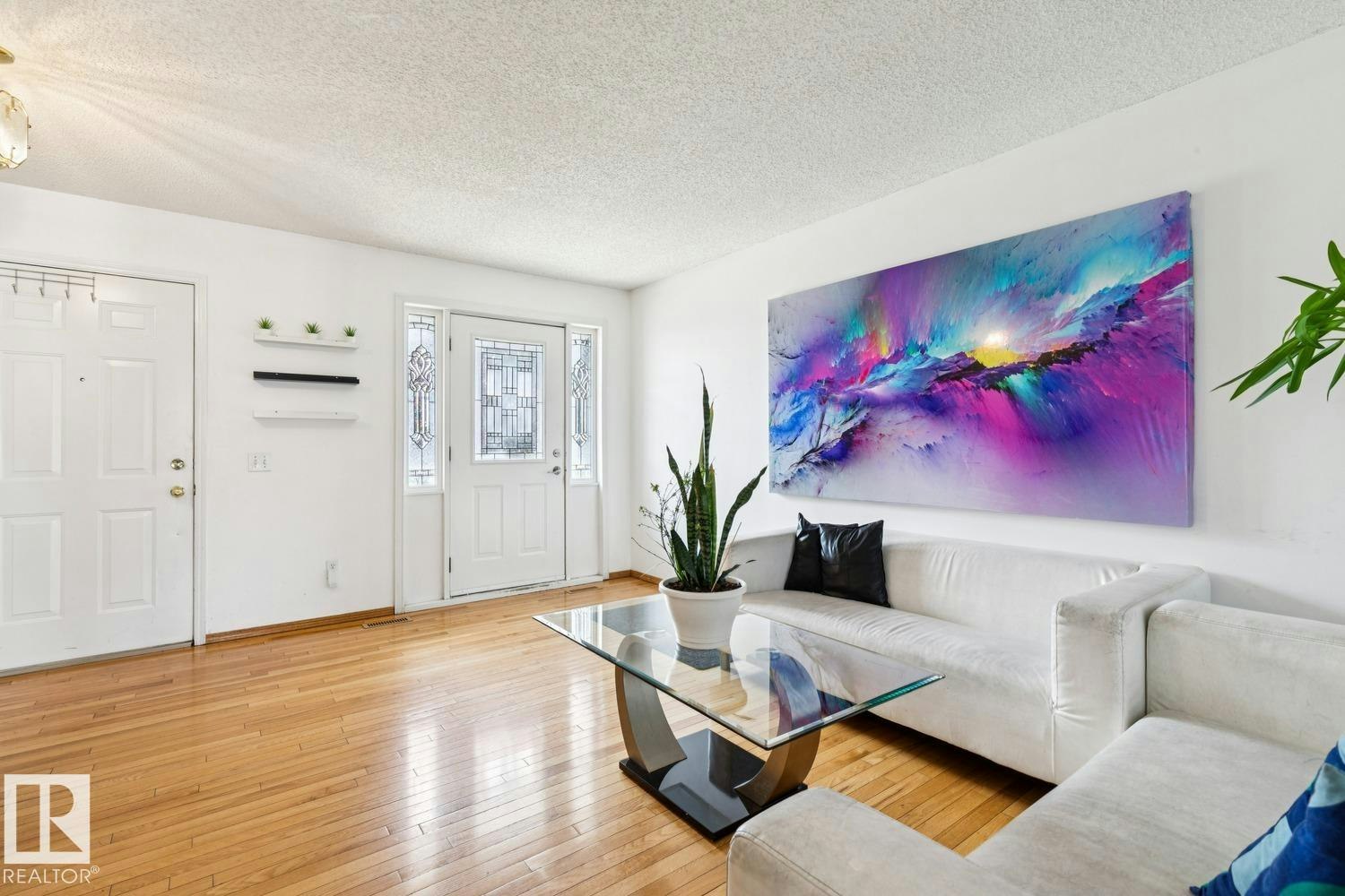 7912 154 Avenue - 3