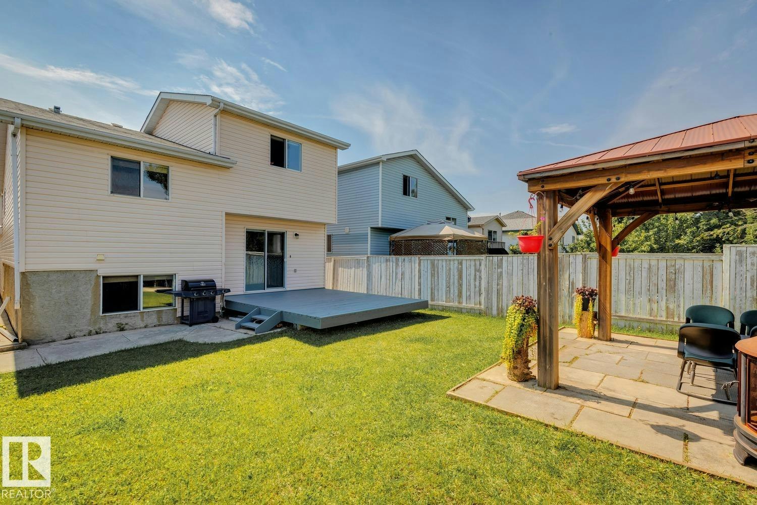 7912 154 Avenue, Edmonton, AB, T5Z 2Z2 - 28